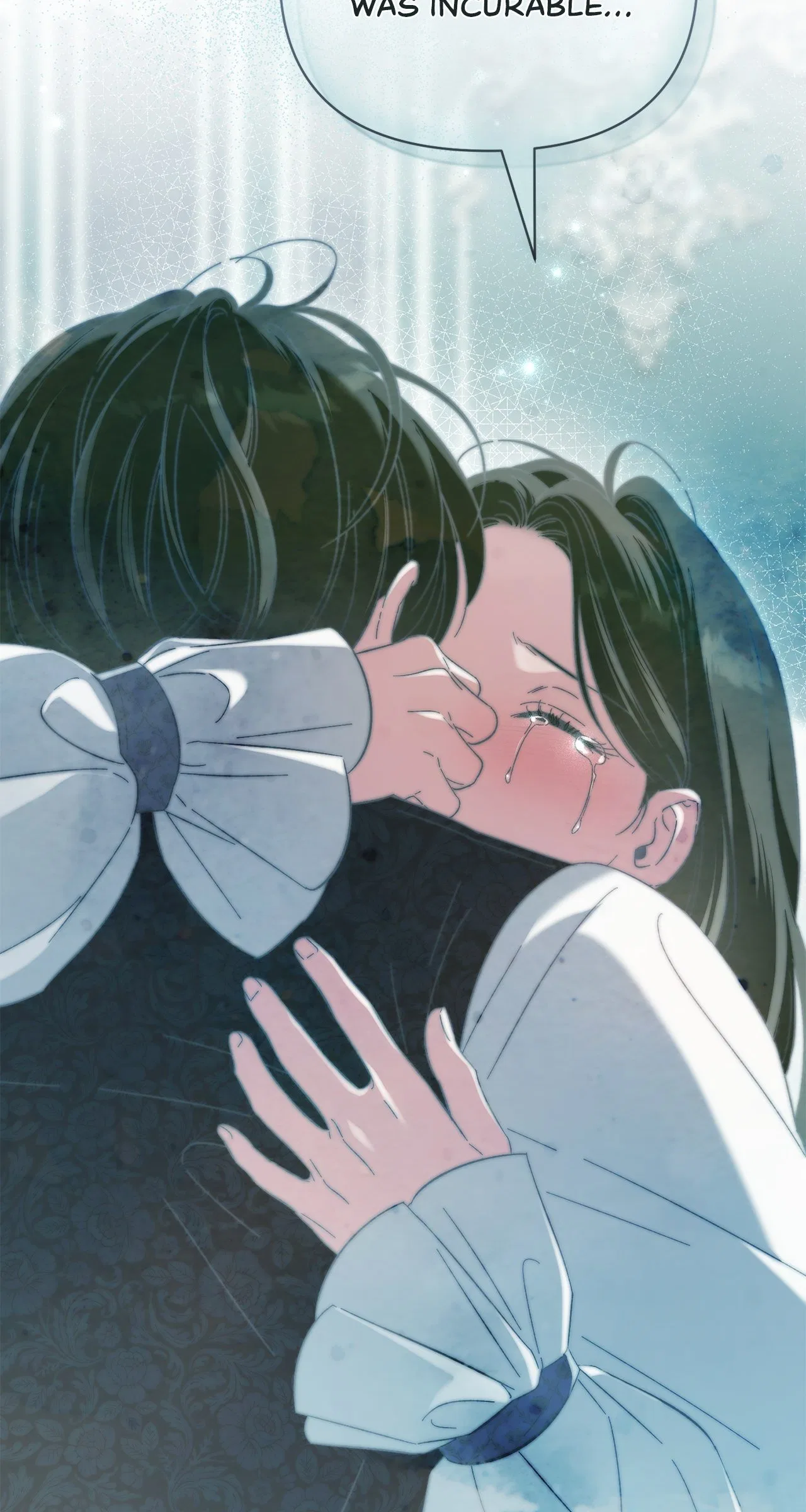 All for My Dearest Juliet Chapter 12 – Page 80