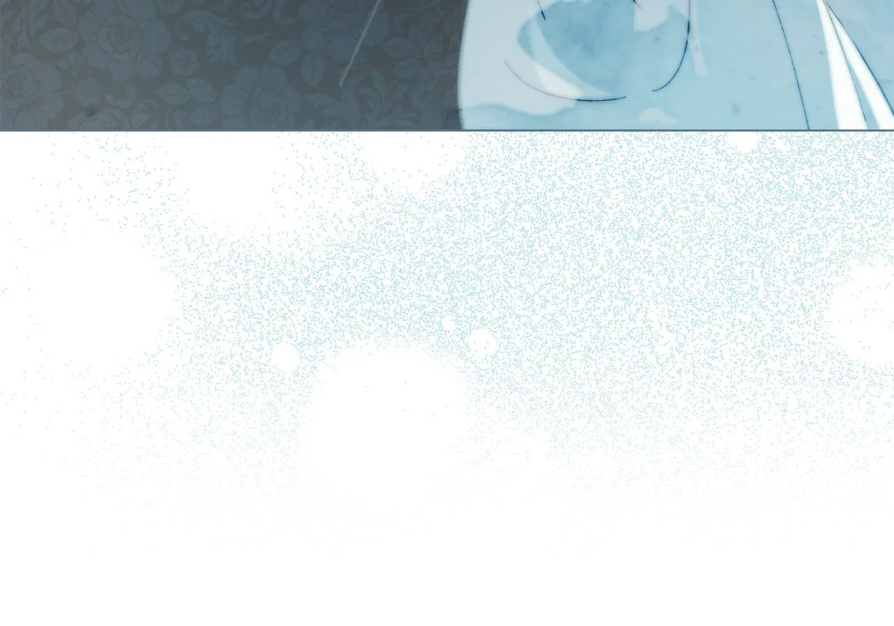 All for My Dearest Juliet Chapter 12 – Page 81