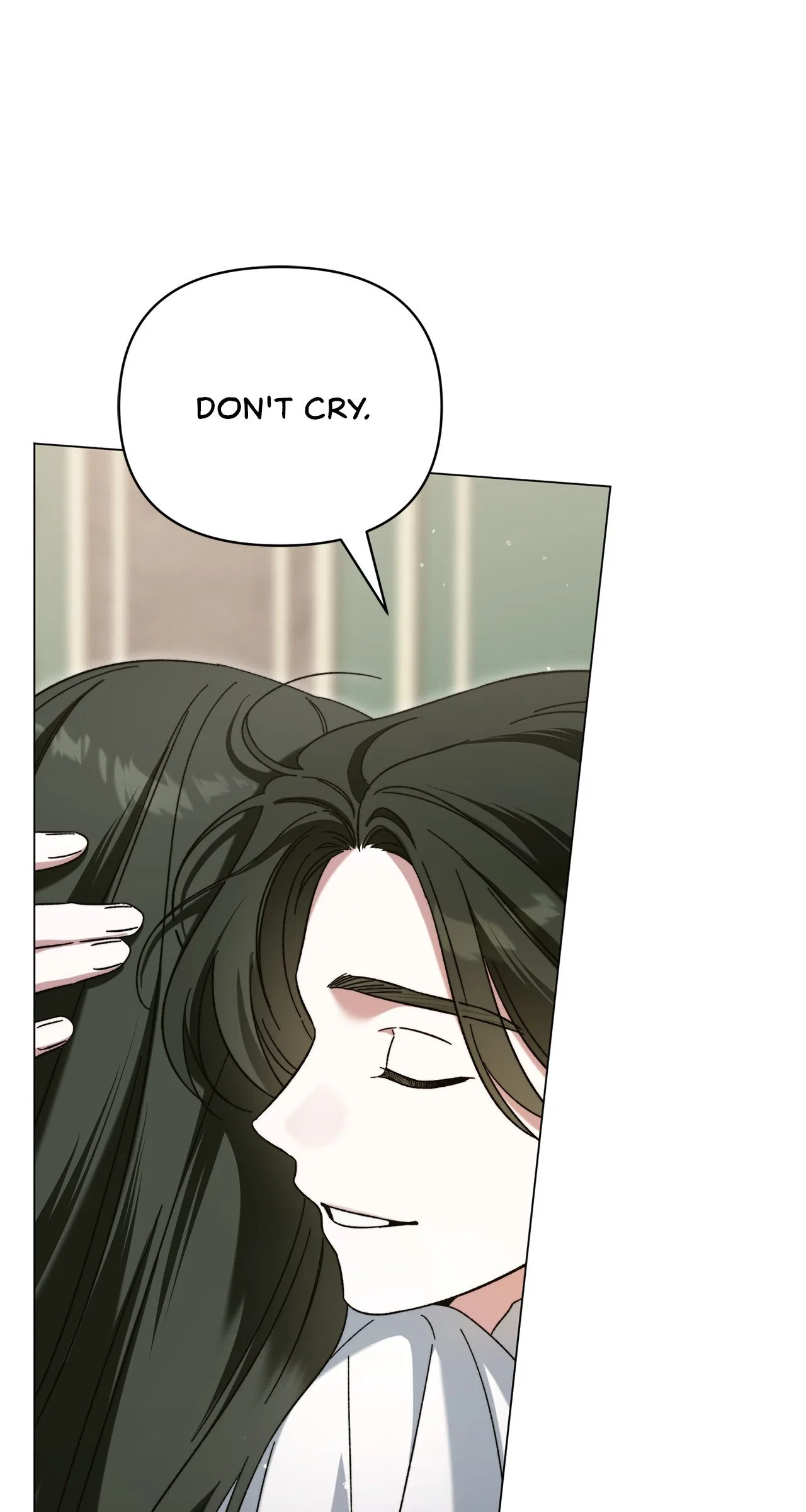 All for My Dearest Juliet Chapter 12 – Page 82
