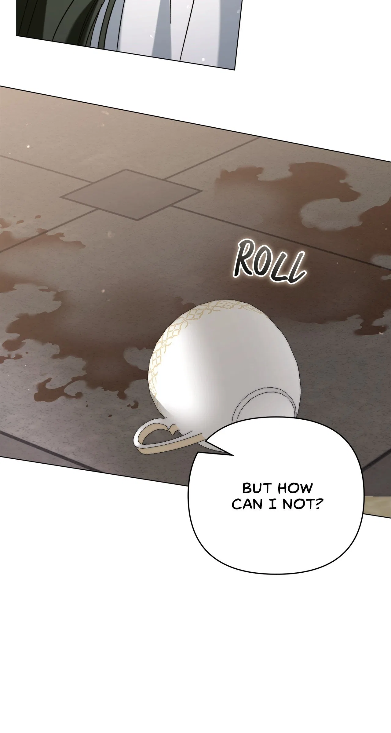 All for My Dearest Juliet Chapter 12 – Page 83