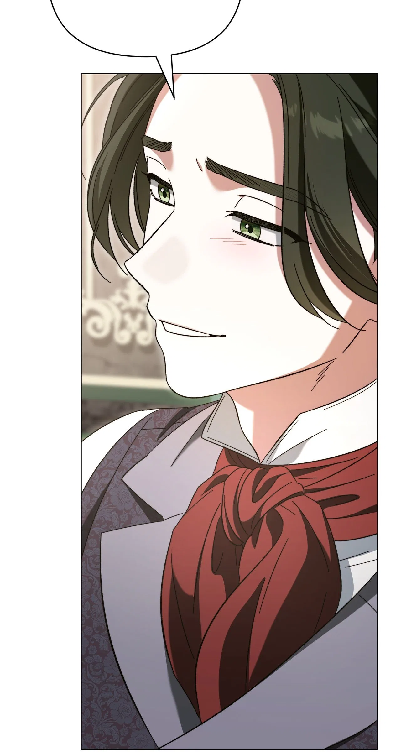 All for My Dearest Juliet Chapter 12 – Page 86