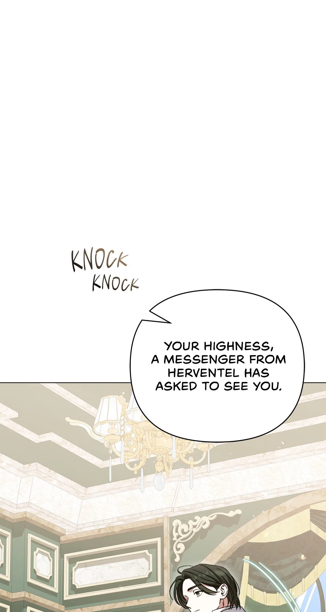 All for My Dearest Juliet Chapter 12 – Page 87