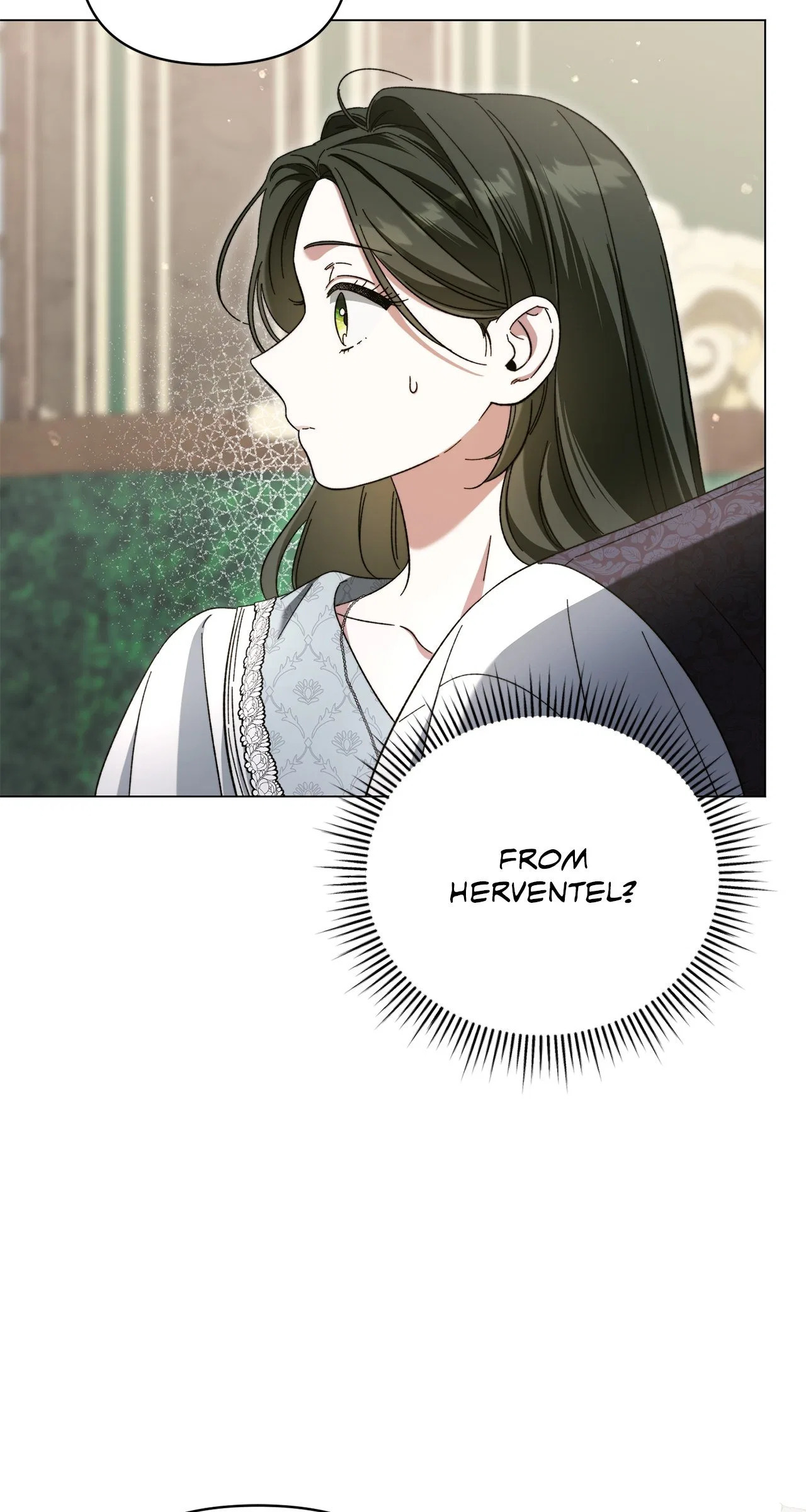 All for My Dearest Juliet Chapter 12 – Page 89