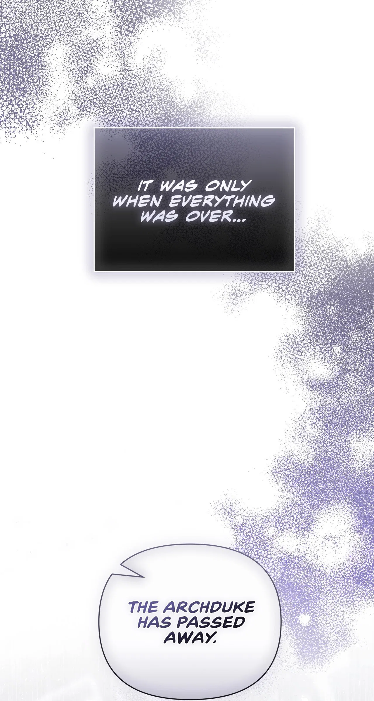 All for My Dearest Juliet Chapter 12 – Page 96