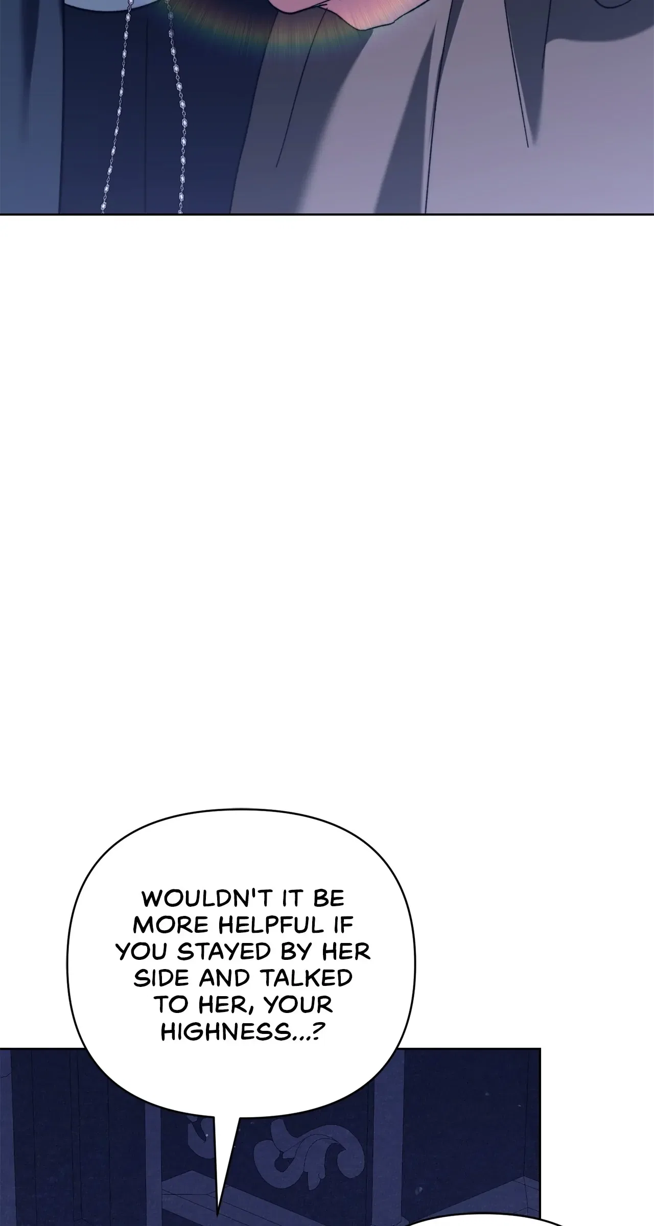 All for My Dearest Juliet Chapter 11 – Page 2