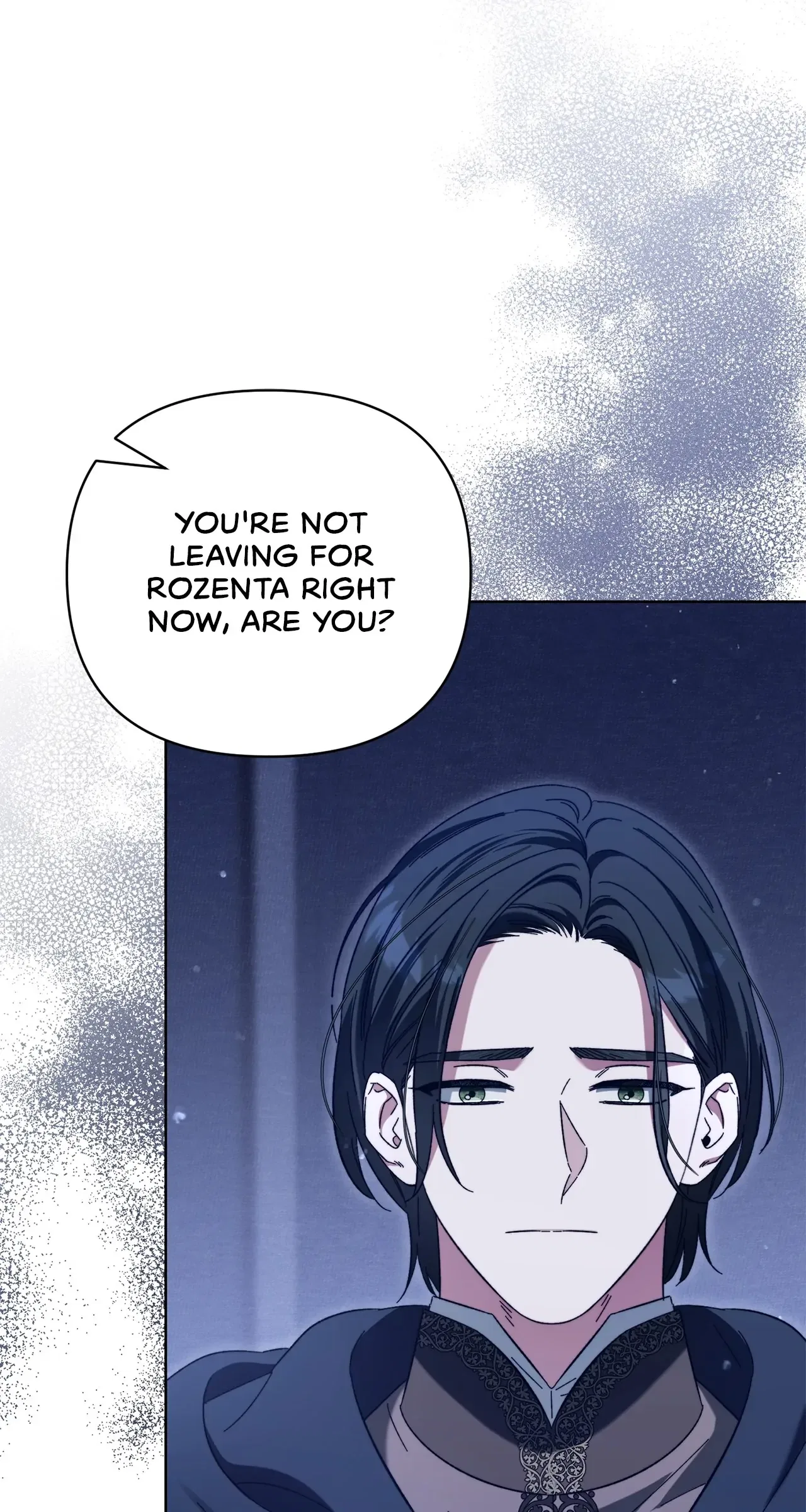 All for My Dearest Juliet Chapter 11 – Page 4