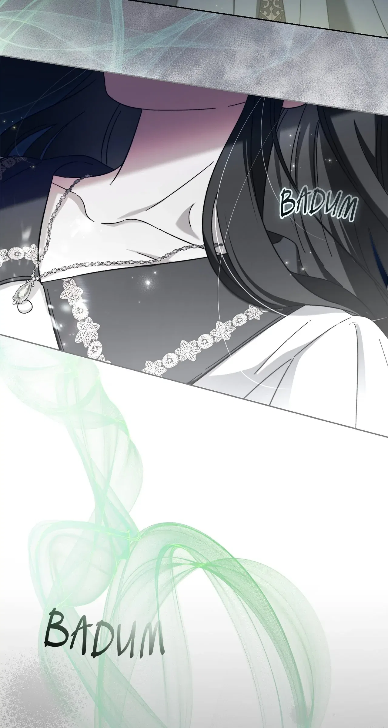 All for My Dearest Juliet Chapter 11 – Page 13
