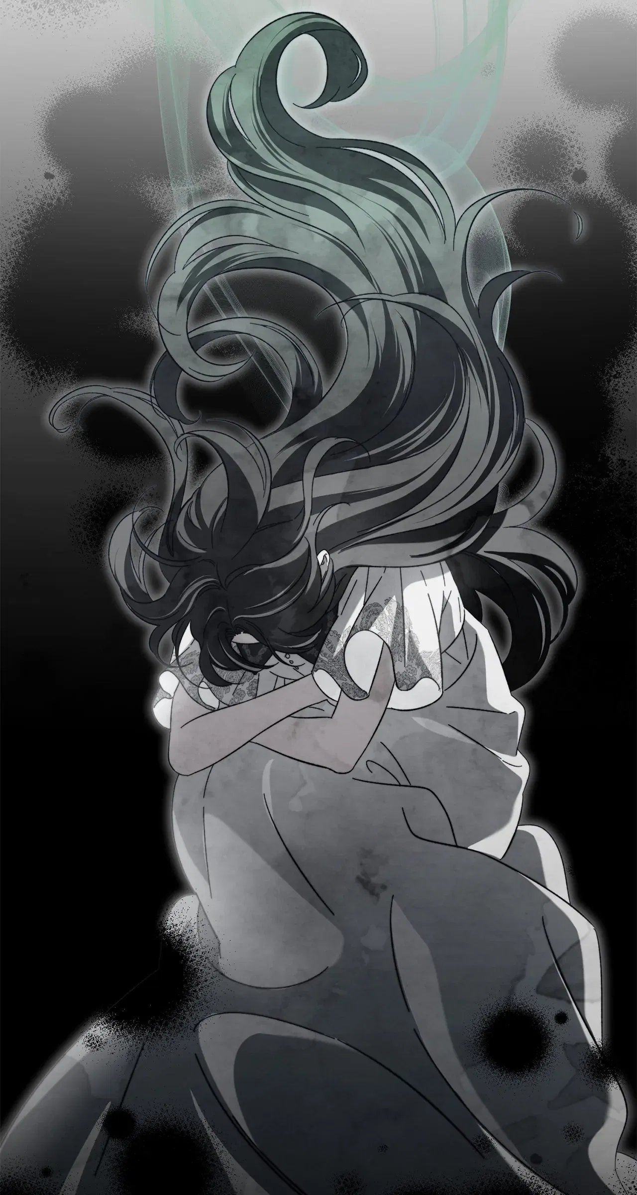 All for My Dearest Juliet Chapter 11 – Page 14