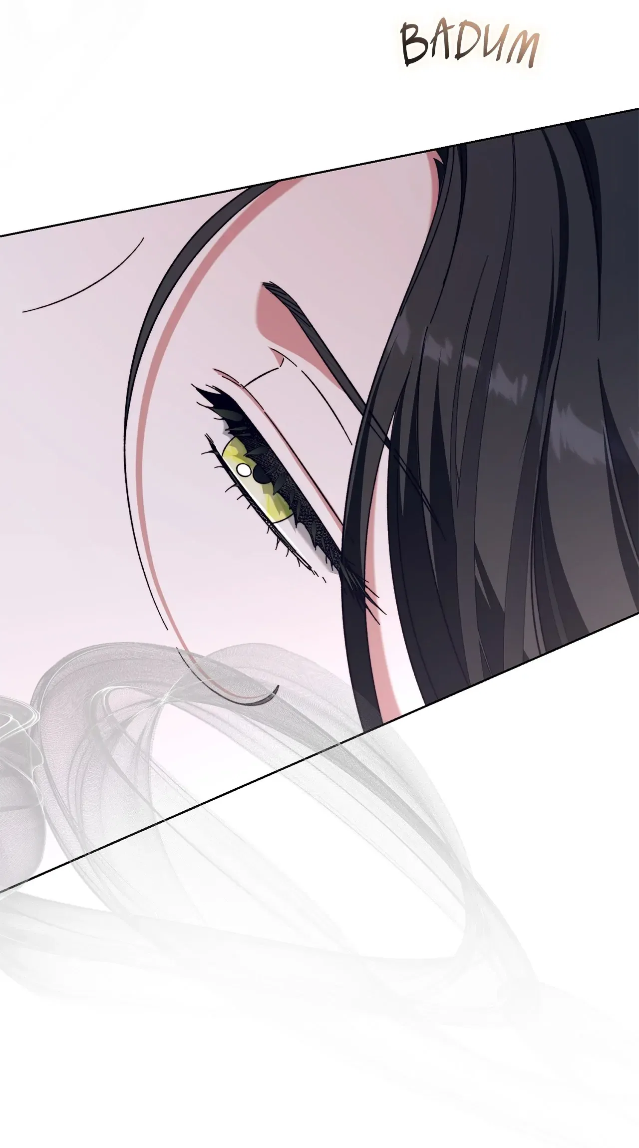 All for My Dearest Juliet Chapter 11 – Page 17