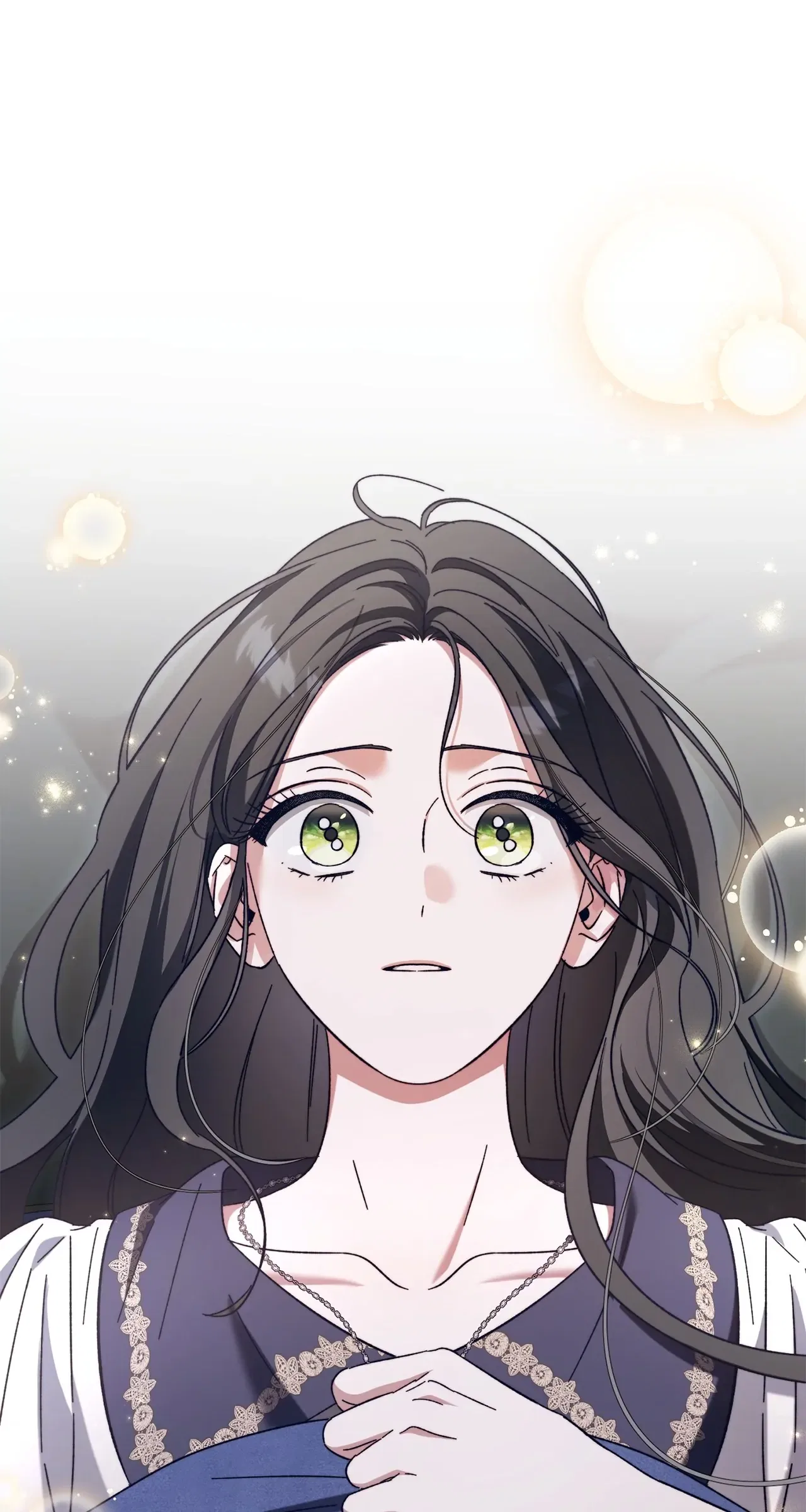 All for My Dearest Juliet Chapter 11 – Page 18