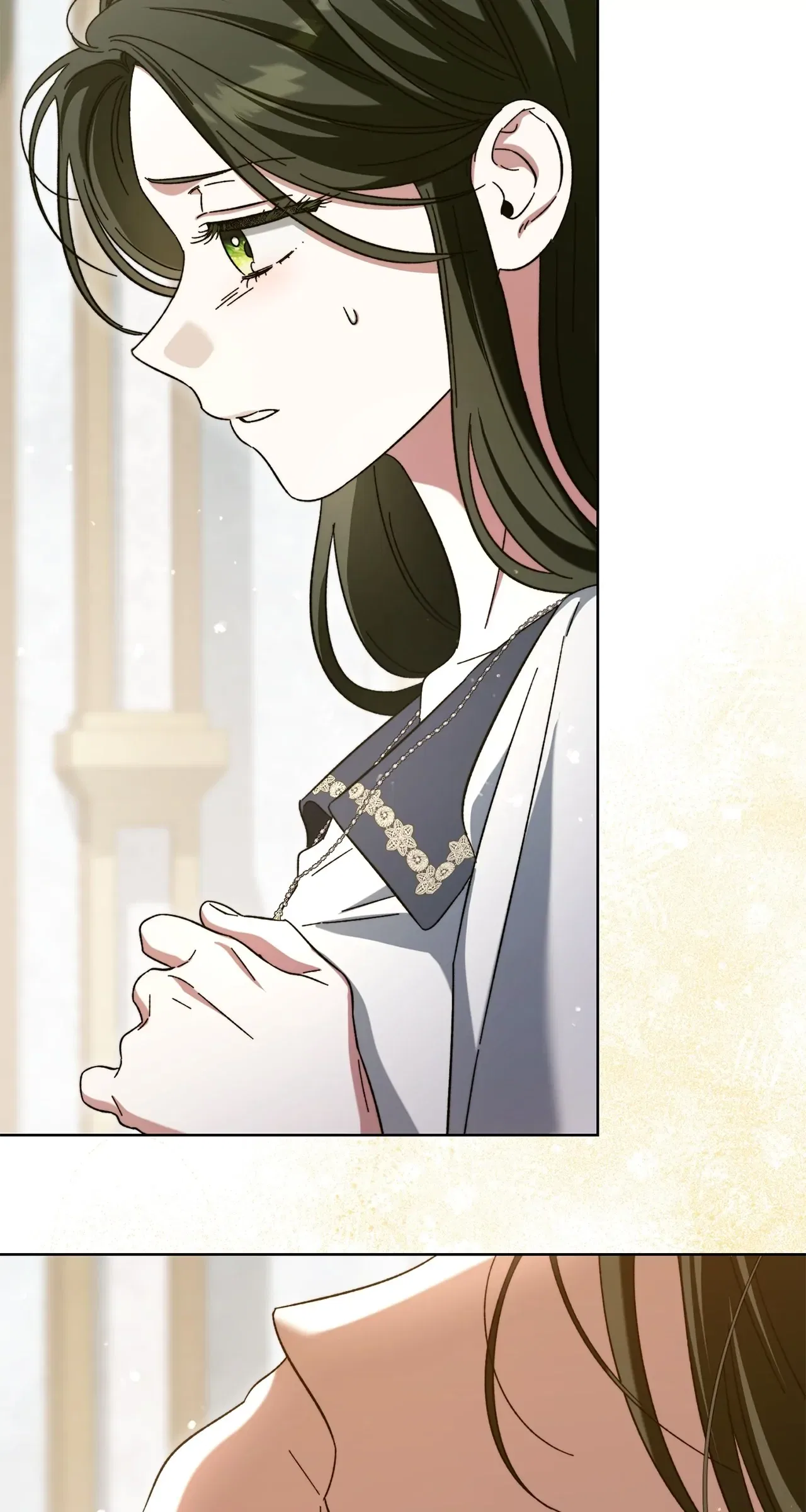 All for My Dearest Juliet Chapter 11 – Page 24