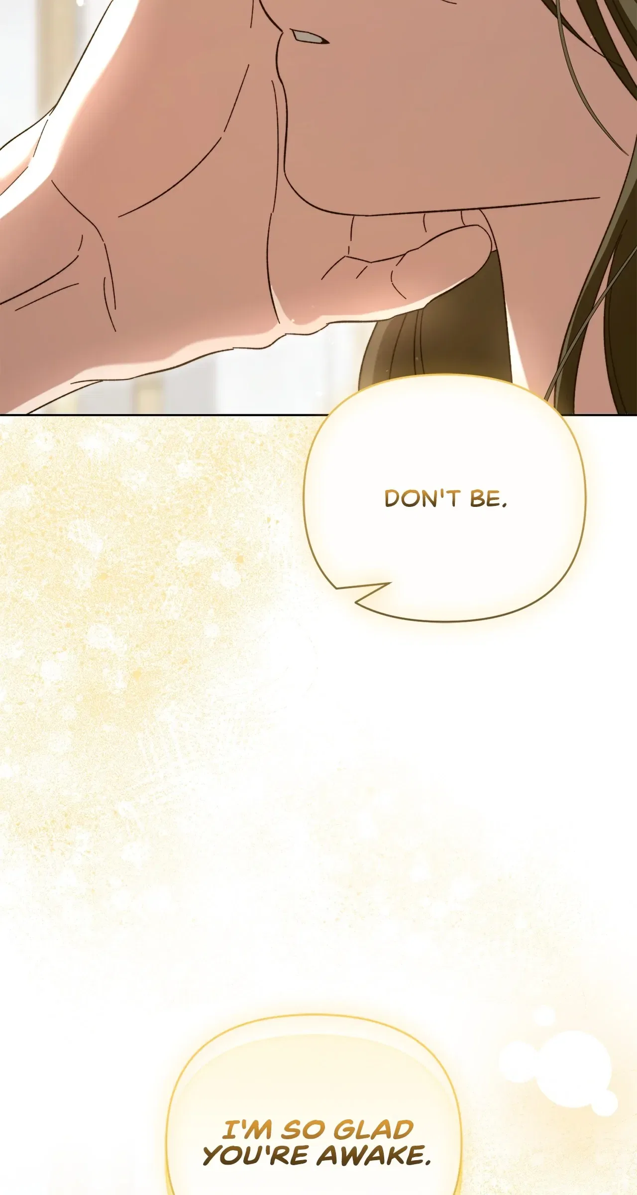 All for My Dearest Juliet Chapter 11 – Page 25