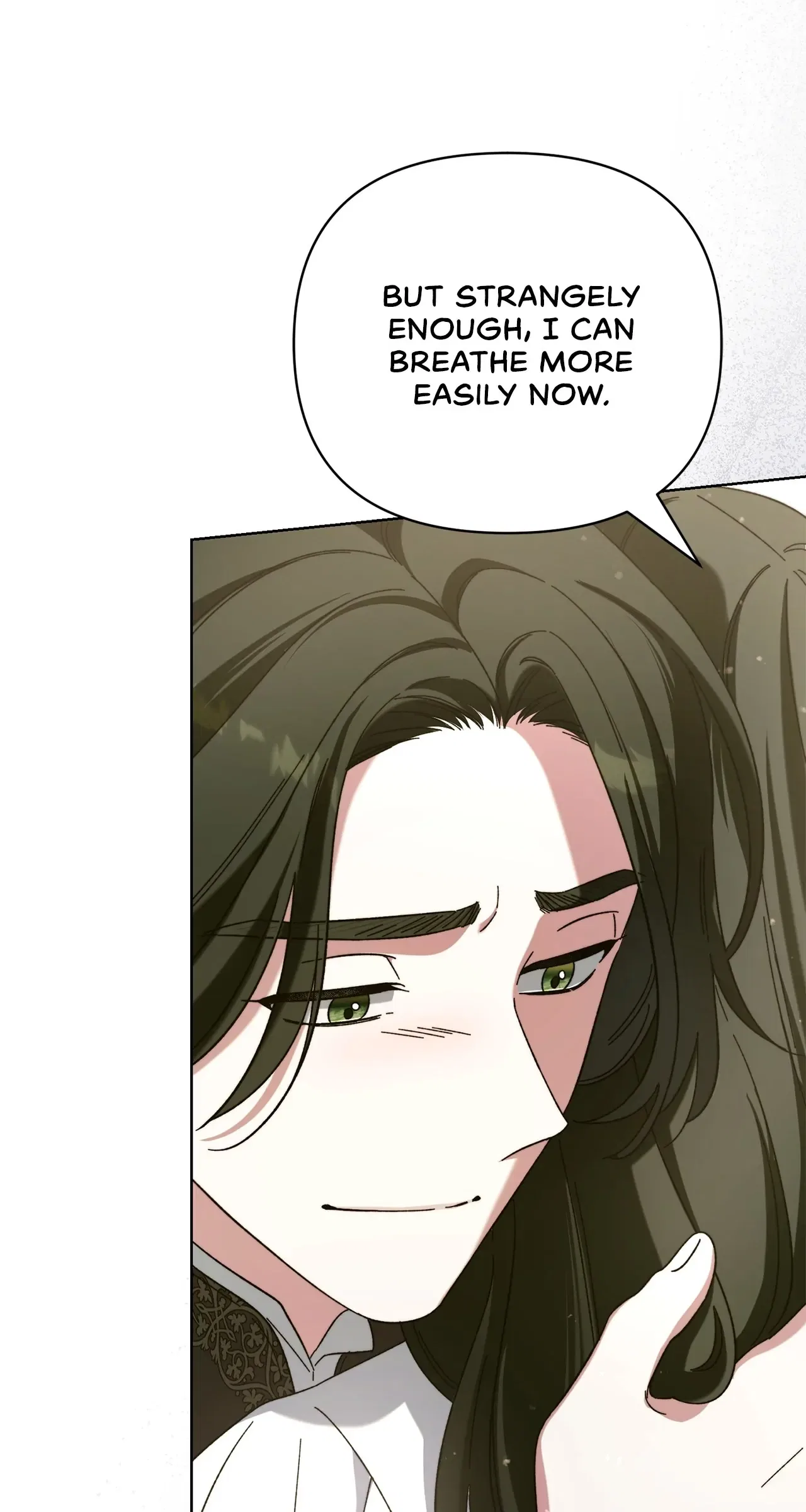 All for My Dearest Juliet Chapter 11 – Page 29