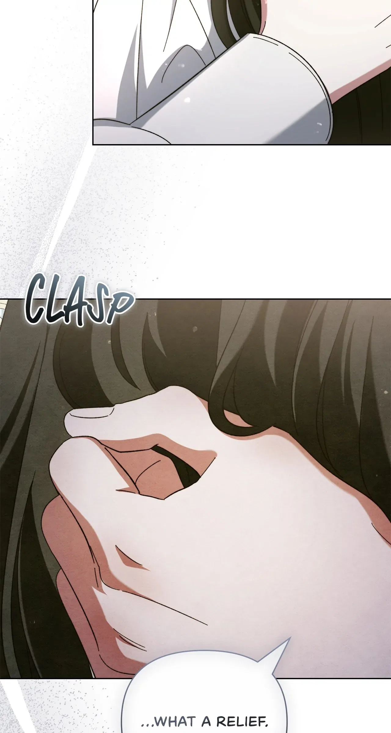 All for My Dearest Juliet Chapter 11 – Page 30