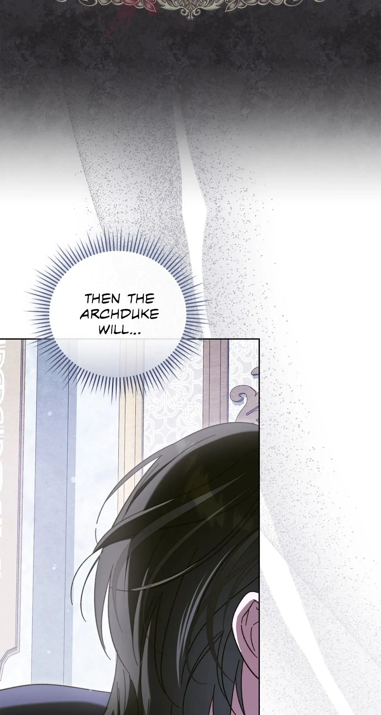 All for My Dearest Juliet Chapter 11 – Page 34
