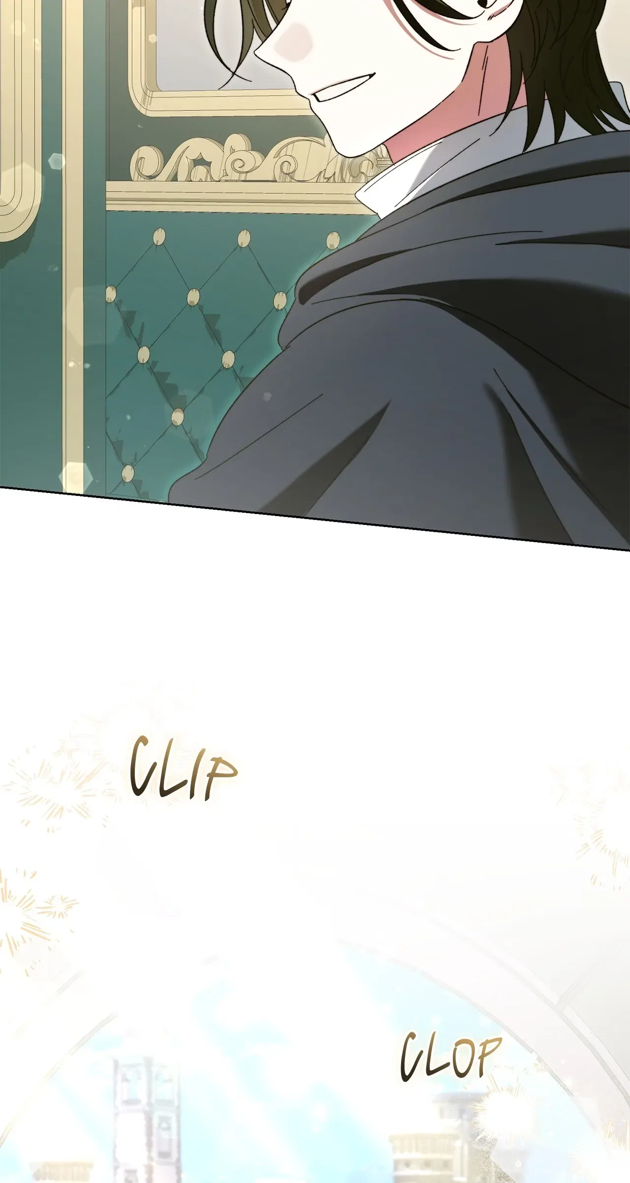 All for My Dearest Juliet Chapter 11 – Page 40