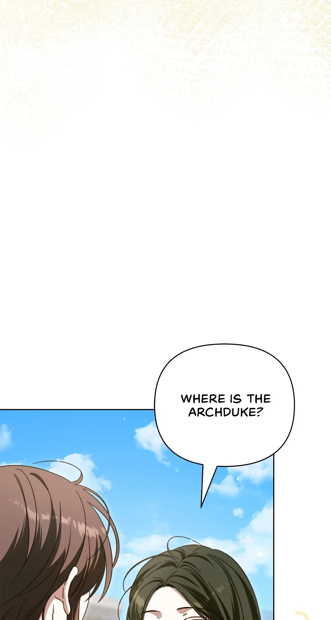 All for My Dearest Juliet Chapter 11 – Page 43