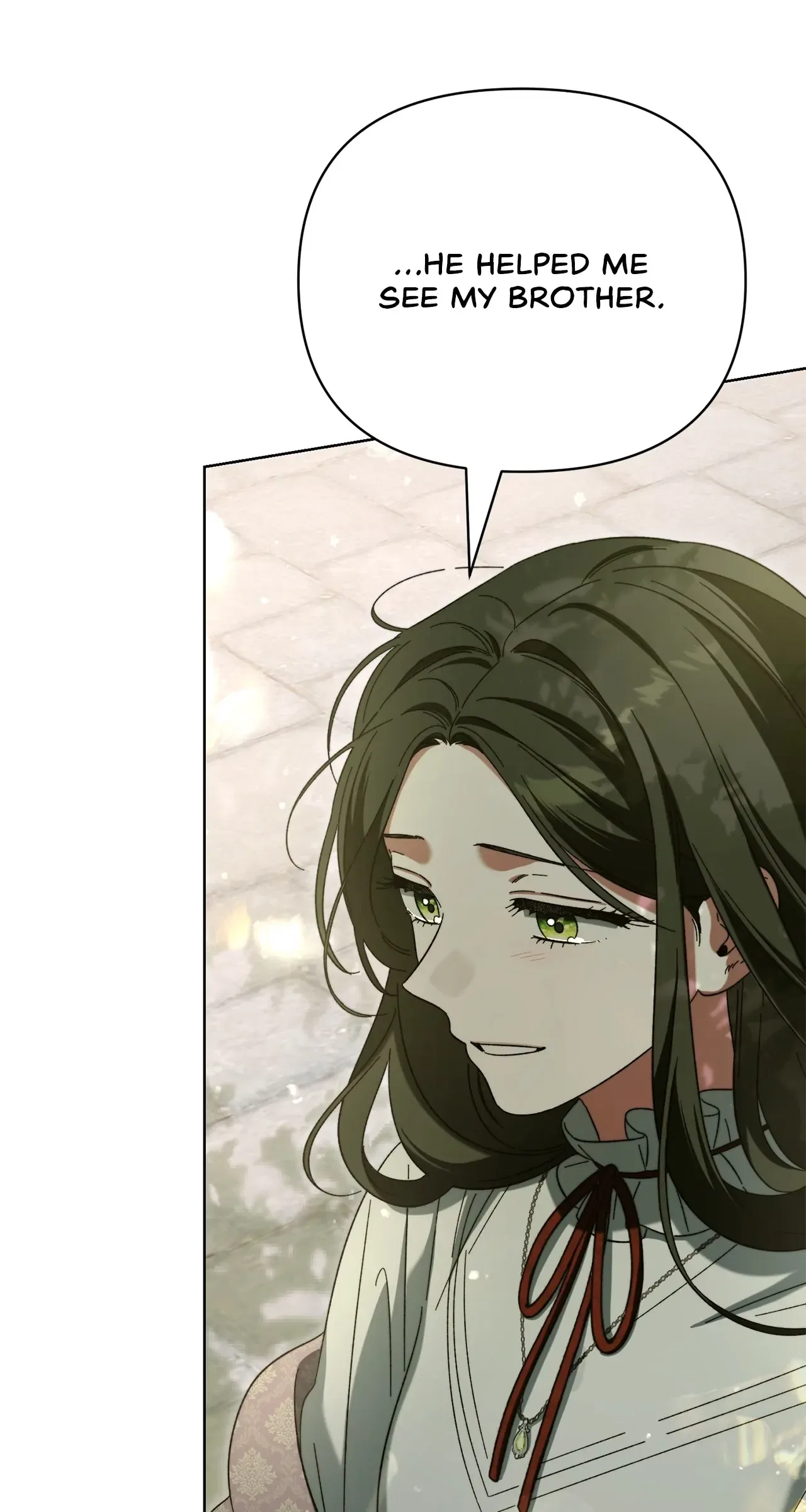 All for My Dearest Juliet Chapter 11 – Page 48