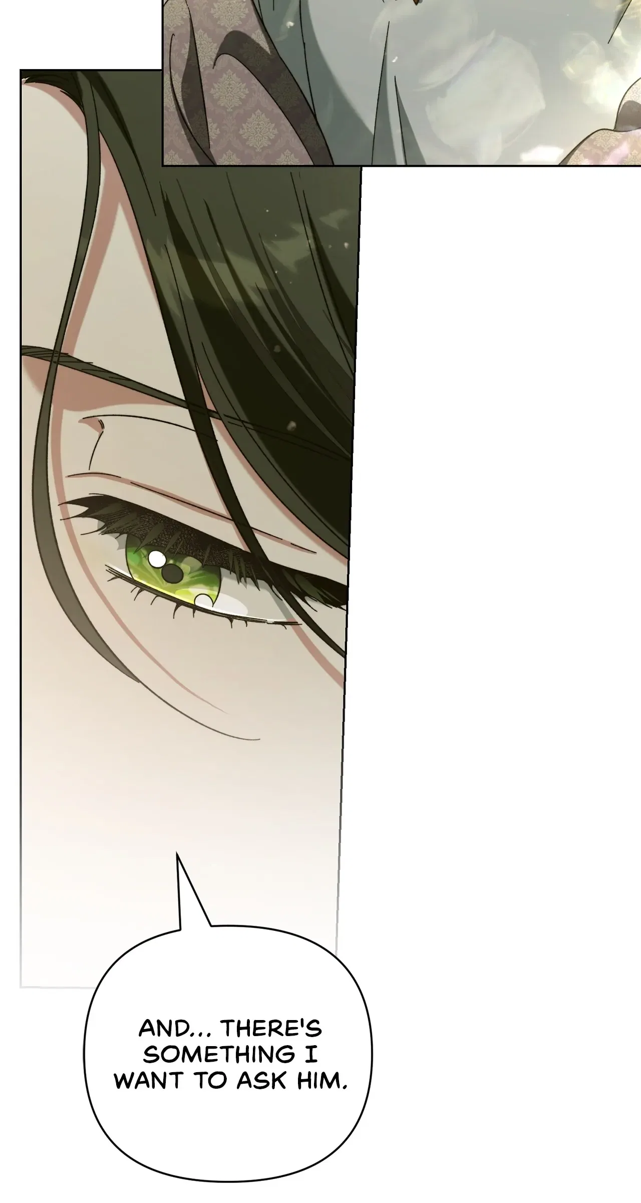 All for My Dearest Juliet Chapter 11 – Page 49