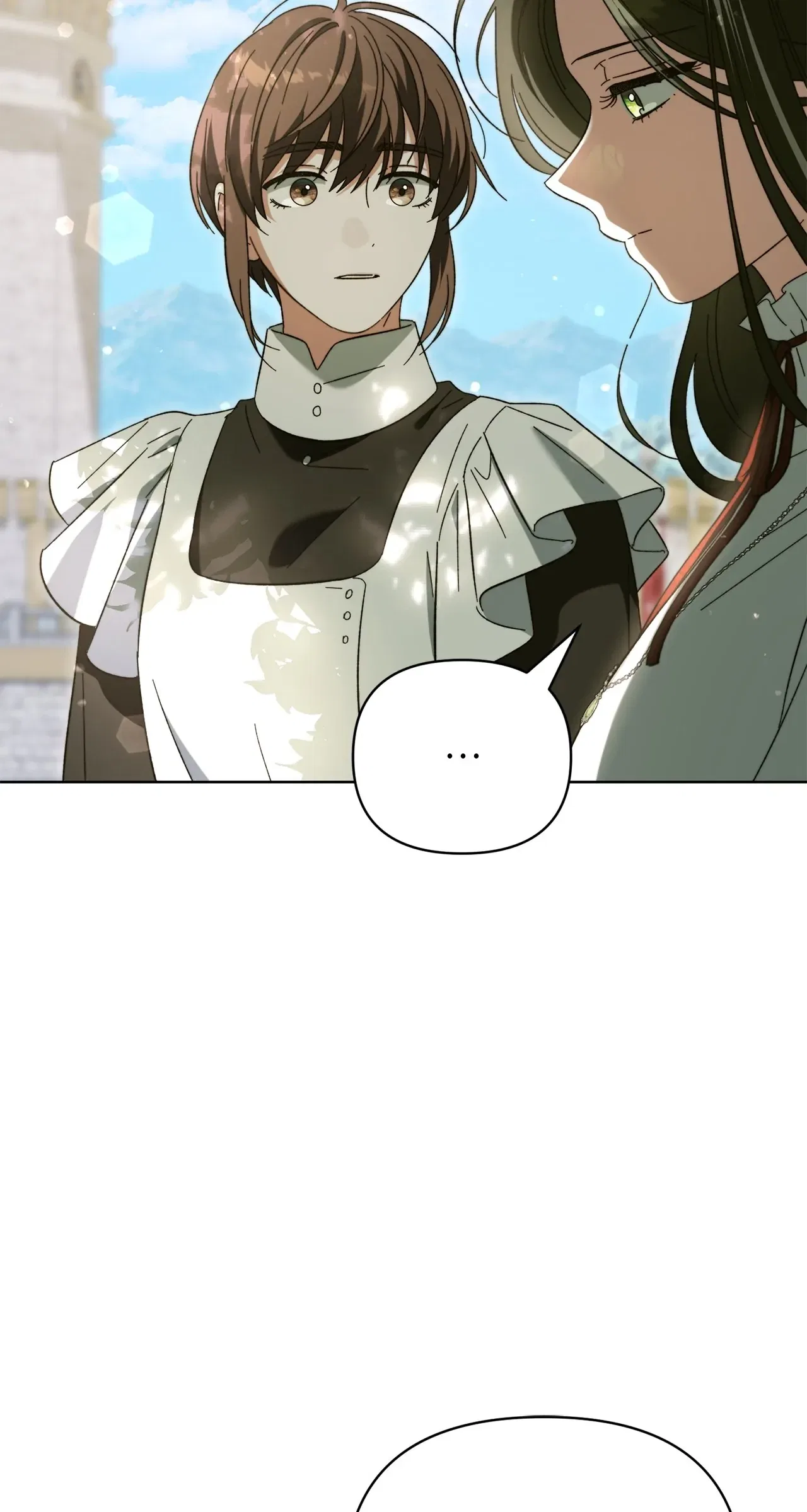 All for My Dearest Juliet Chapter 11 – Page 52