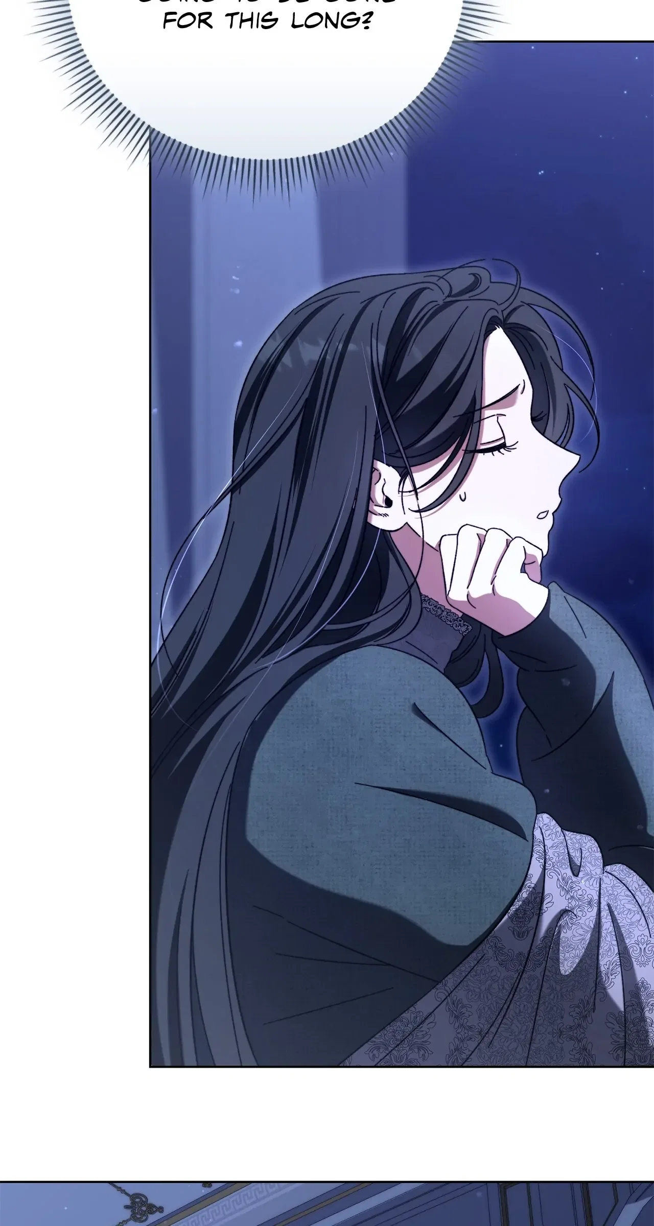 All for My Dearest Juliet Chapter 11 – Page 61