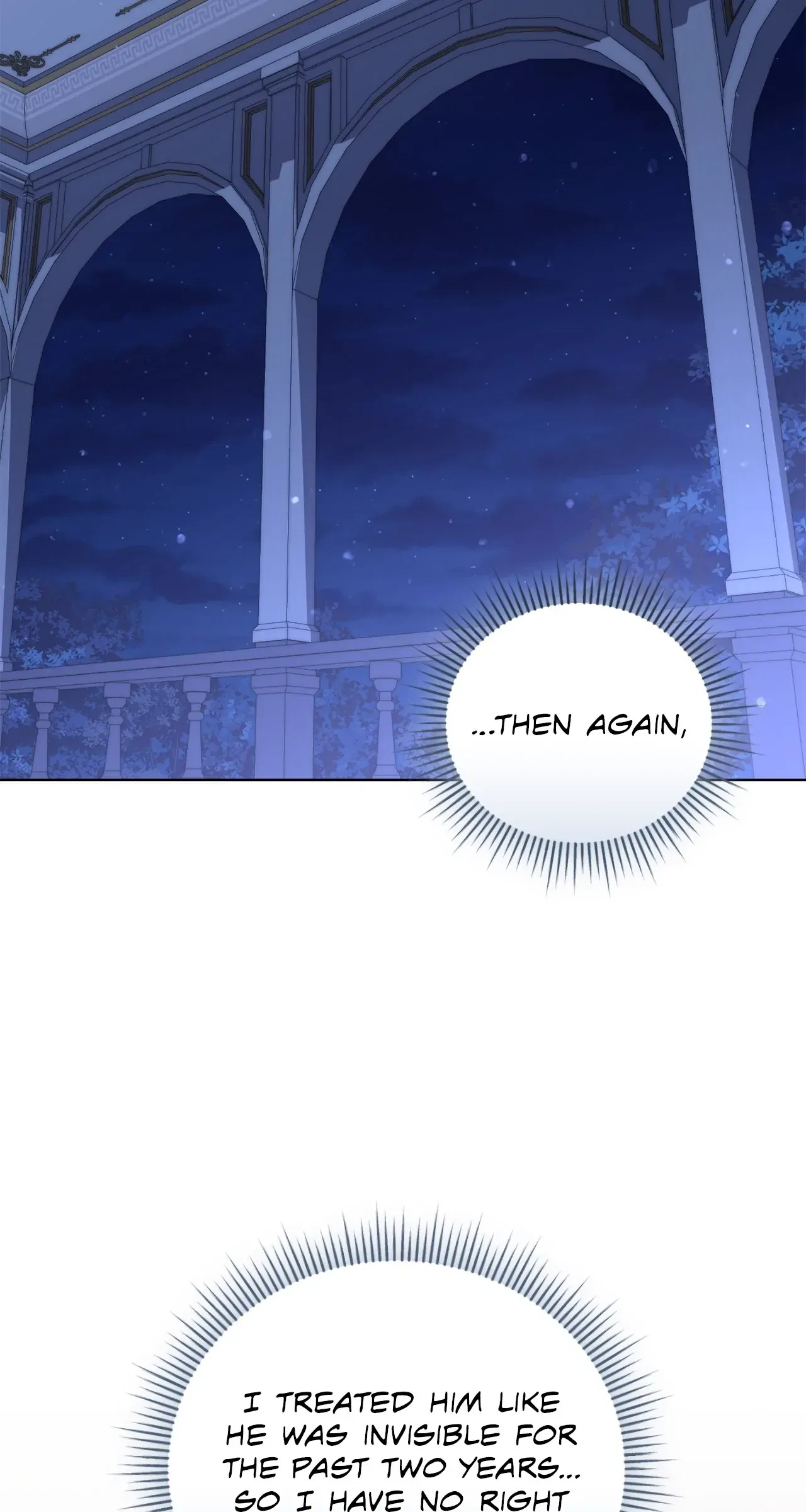All for My Dearest Juliet Chapter 11 – Page 62