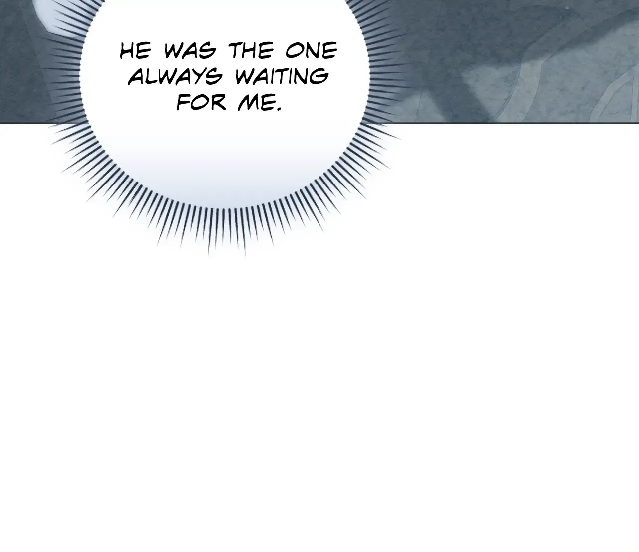 All for My Dearest Juliet Chapter 11 – Page 64