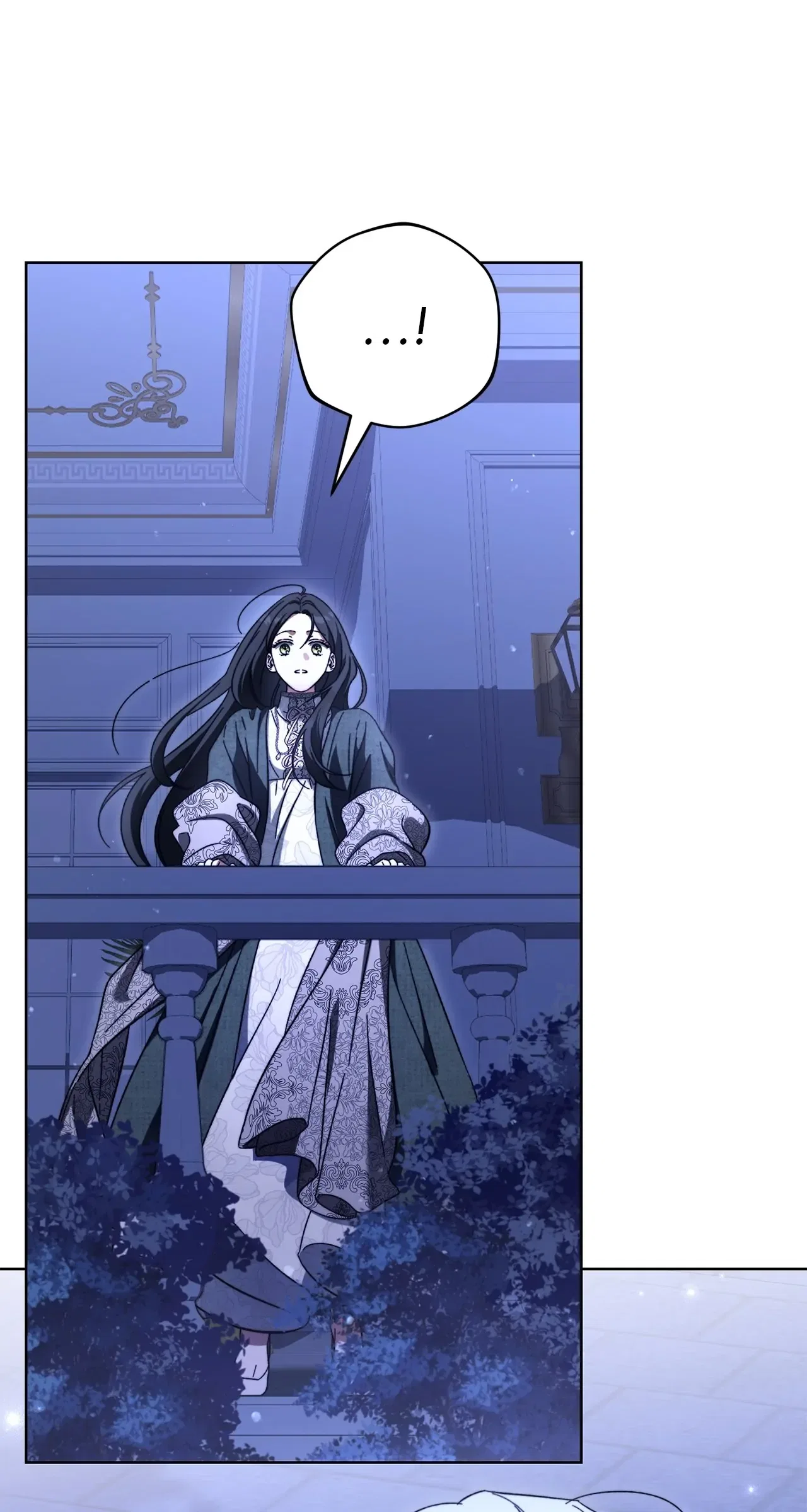 All for My Dearest Juliet Chapter 11 – Page 65