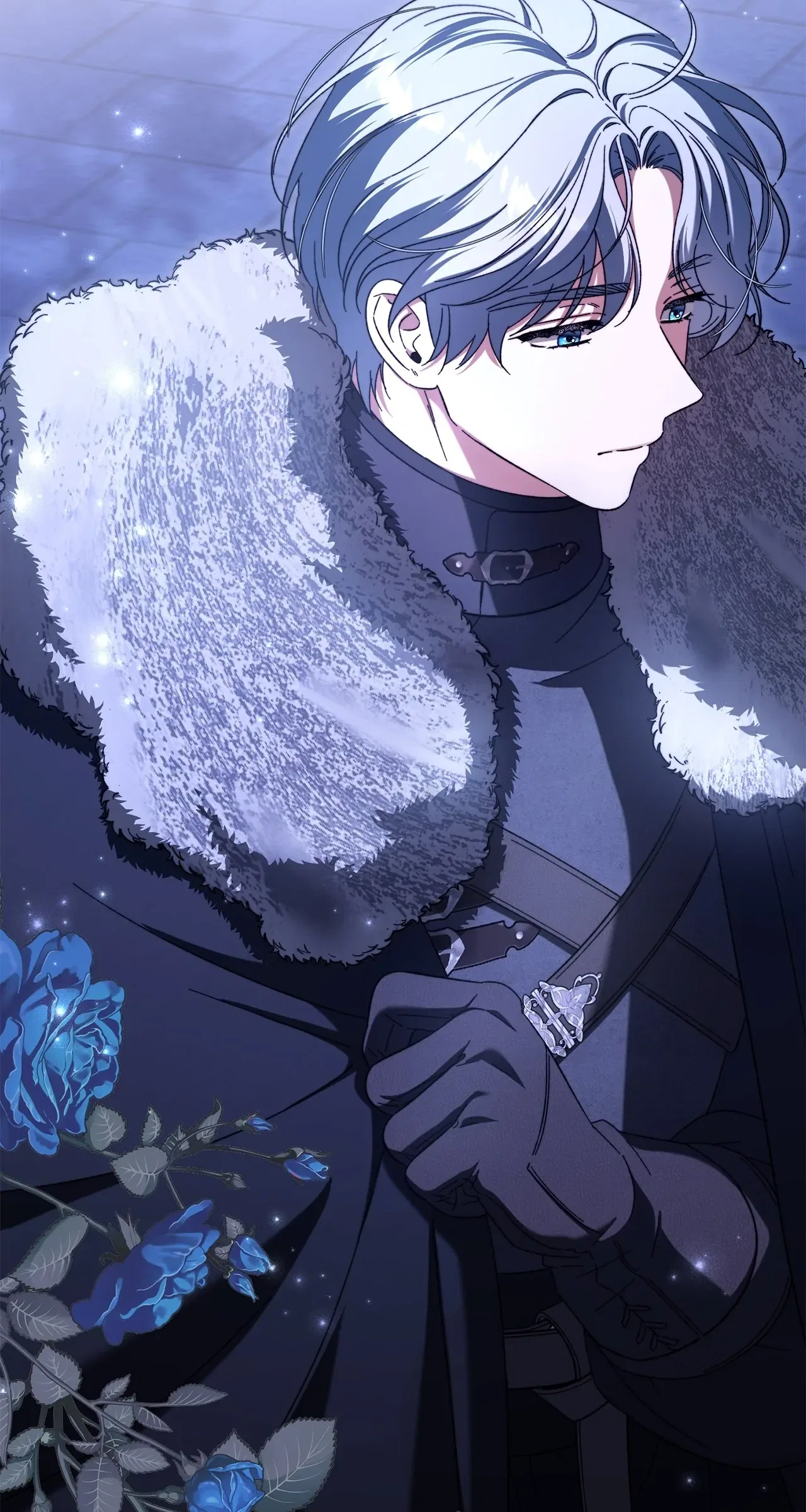 All for My Dearest Juliet Chapter 11 – Page 66