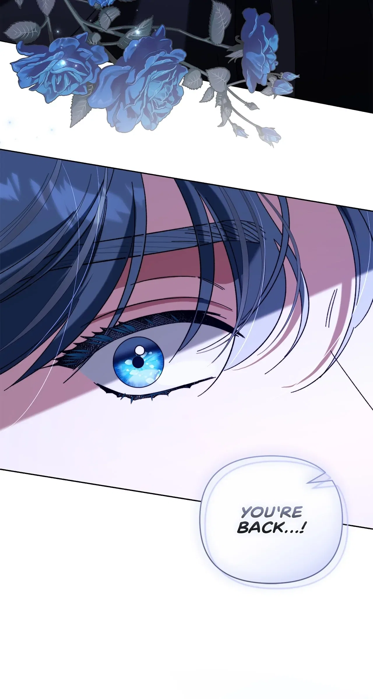 All for My Dearest Juliet Chapter 11 – Page 67