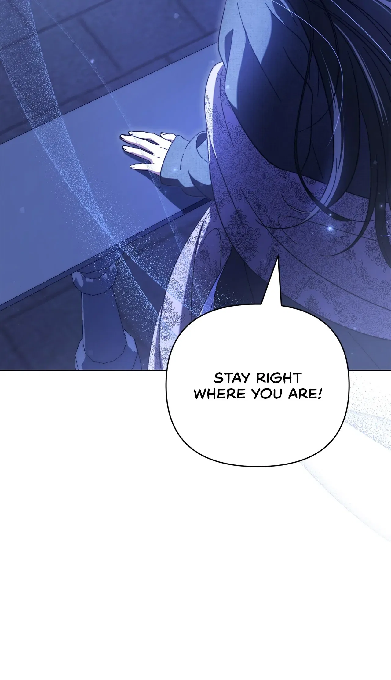 All for My Dearest Juliet Chapter 11 – Page 69