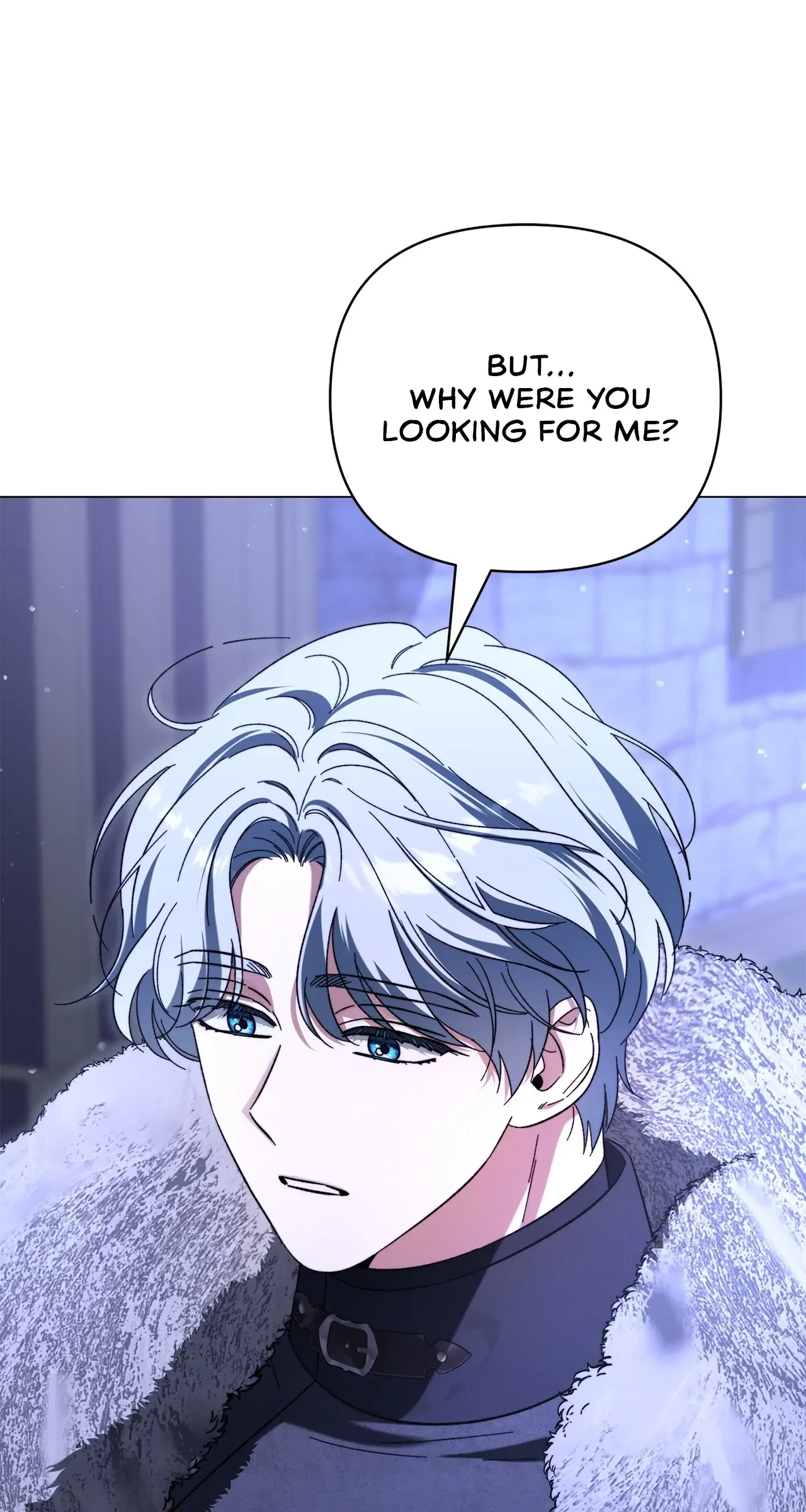 All for My Dearest Juliet Chapter 11 – Page 75