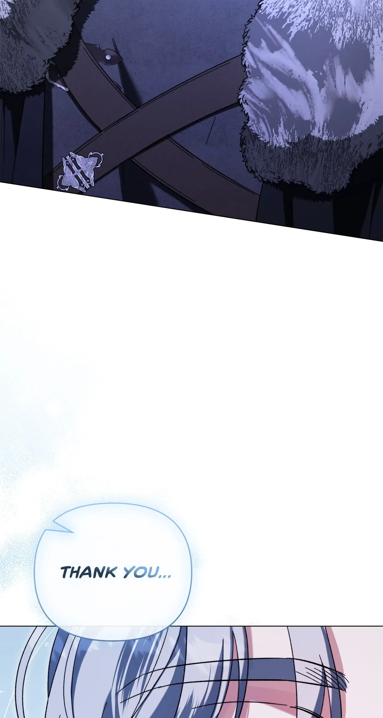 All for My Dearest Juliet Chapter 11 – Page 76