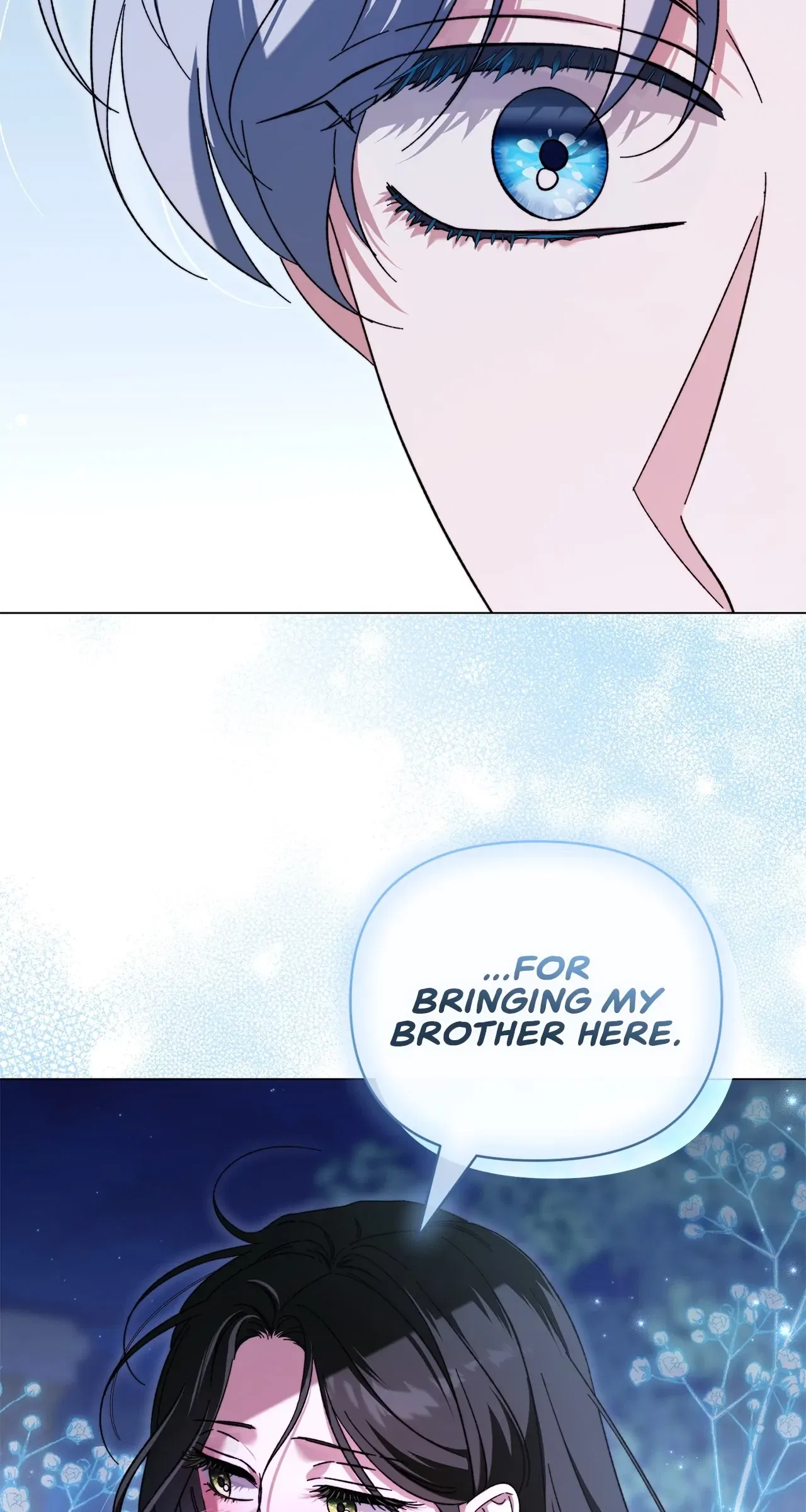All for My Dearest Juliet Chapter 11 – Page 77