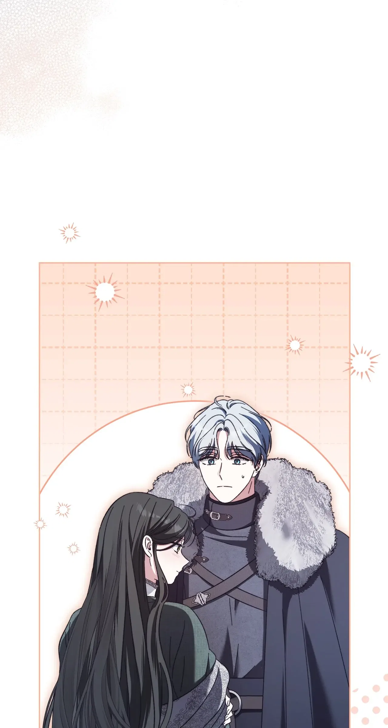 All for My Dearest Juliet Chapter 11 – Page 79