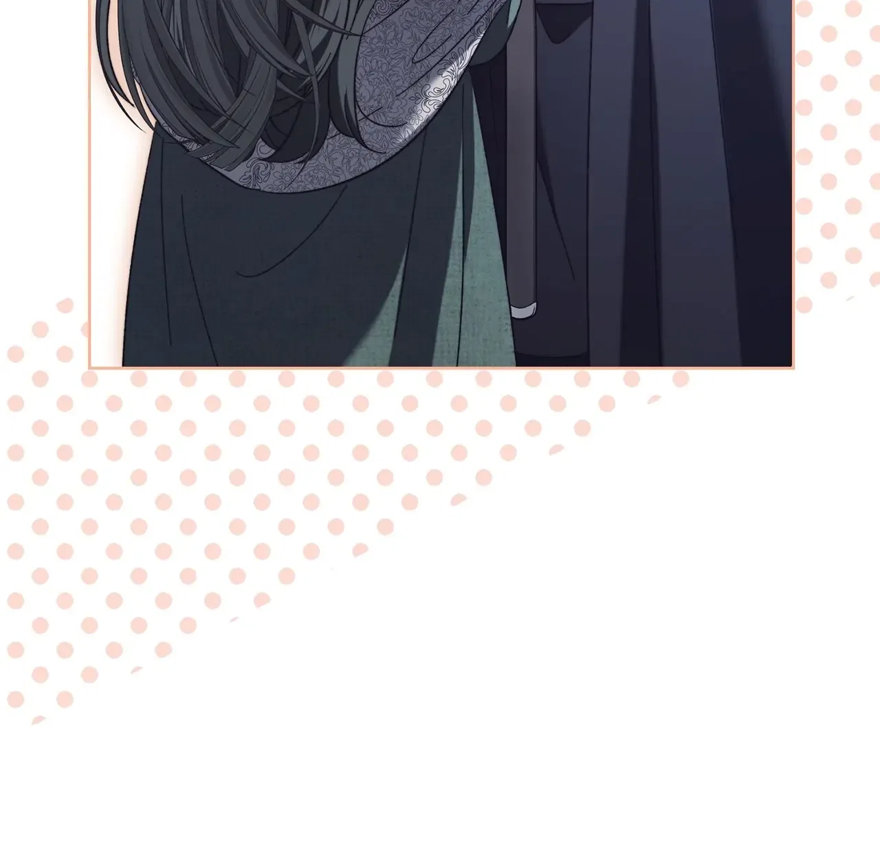 All for My Dearest Juliet Chapter 11 – Page 80