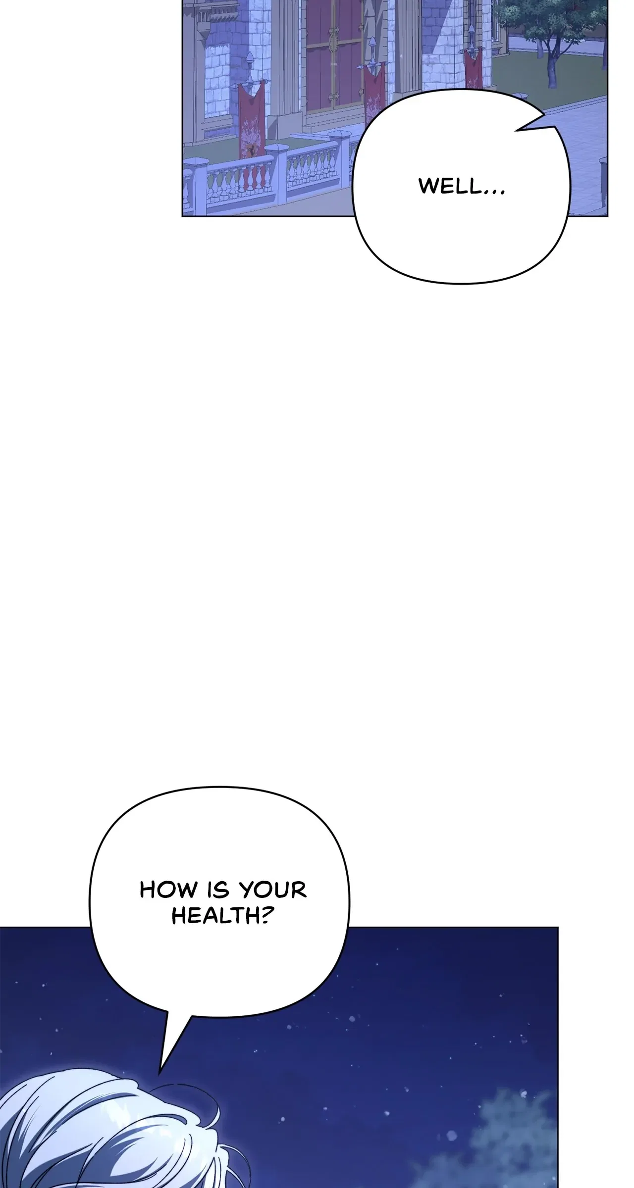 All for My Dearest Juliet Chapter 11 – Page 82