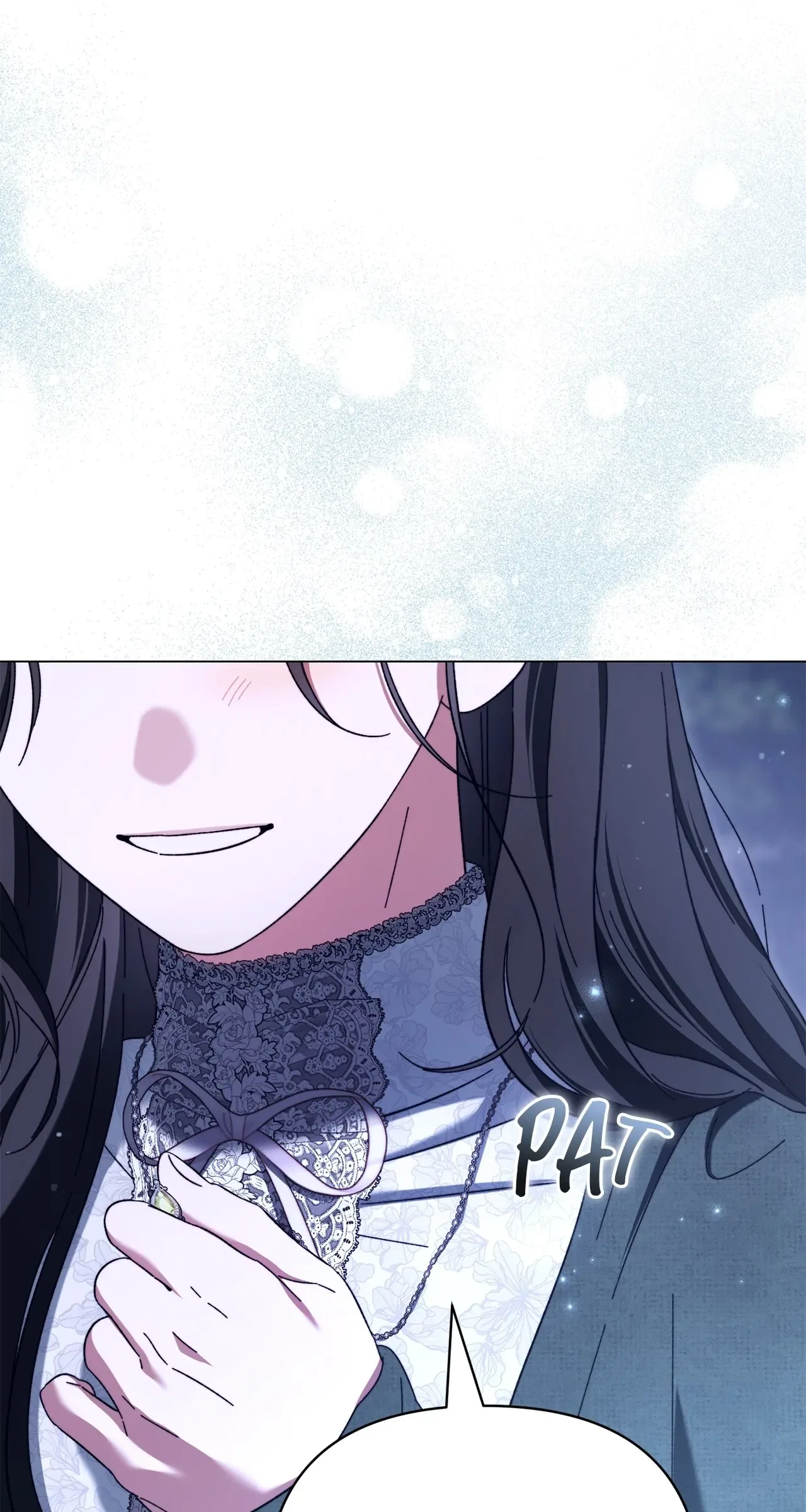 All for My Dearest Juliet Chapter 11 – Page 84