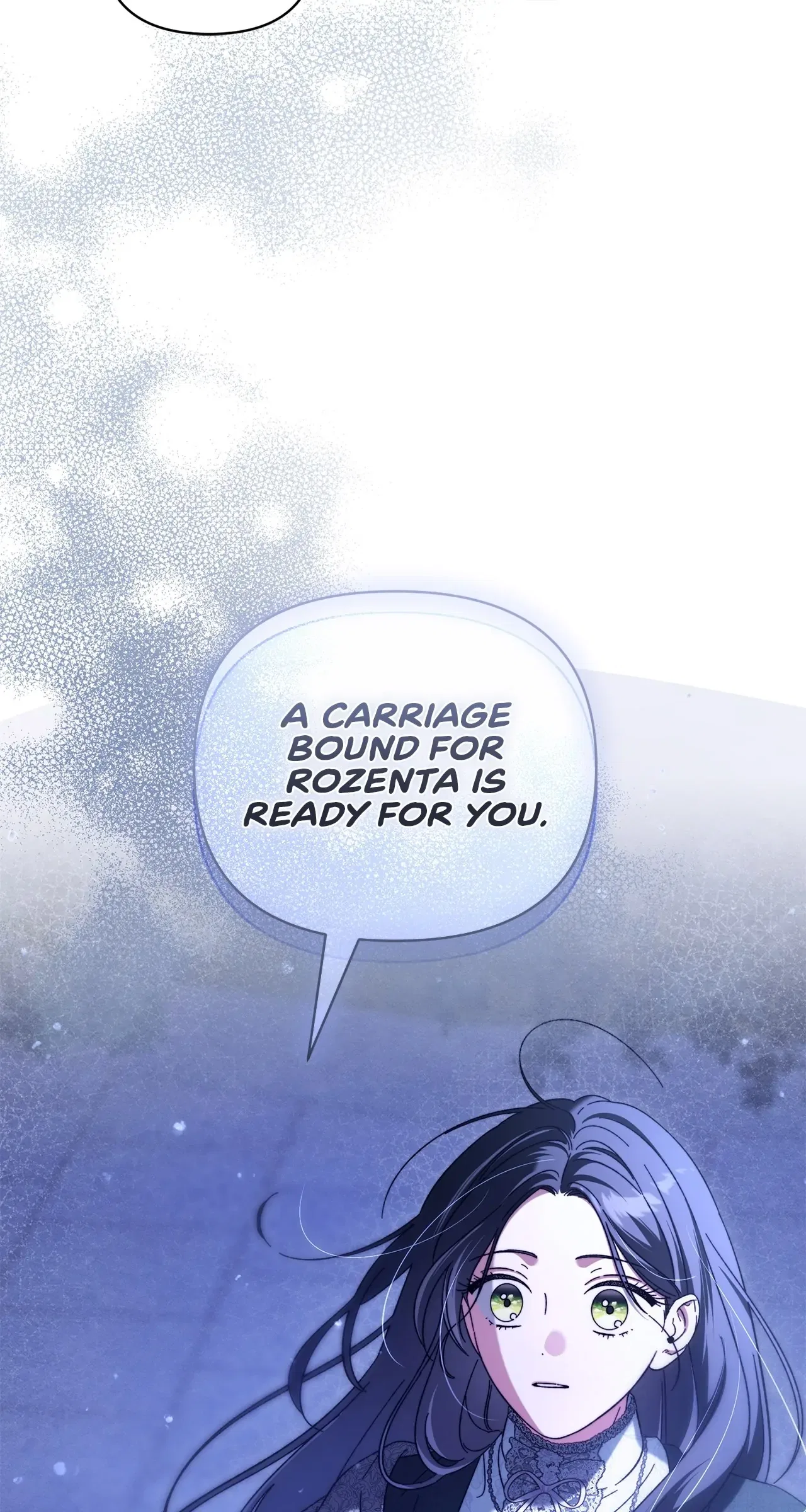 All for My Dearest Juliet Chapter 11 – Page 89