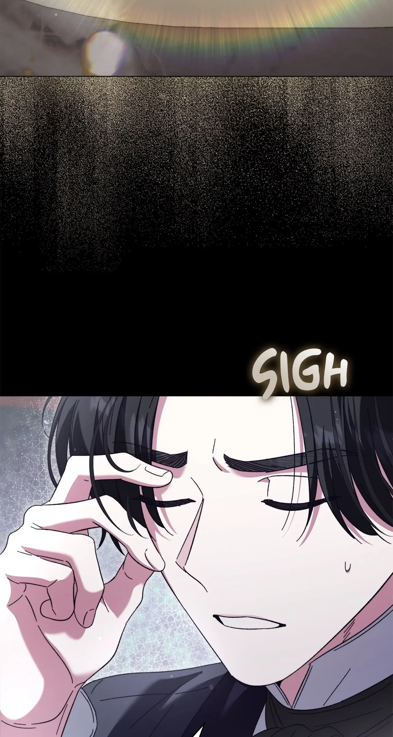 All for My Dearest Juliet Chapter 10 – Page 2