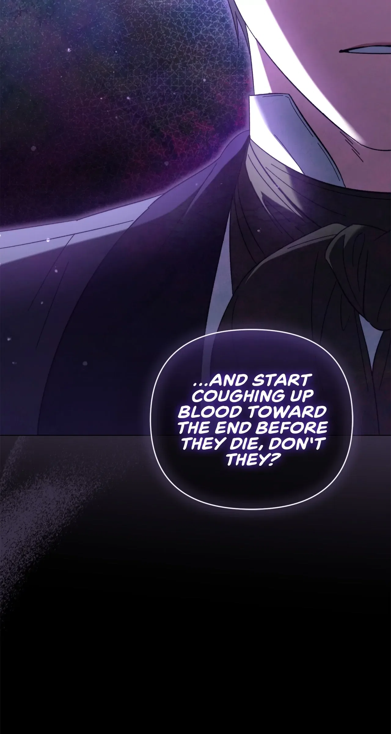 All for My Dearest Juliet Chapter 10 – Page 5
