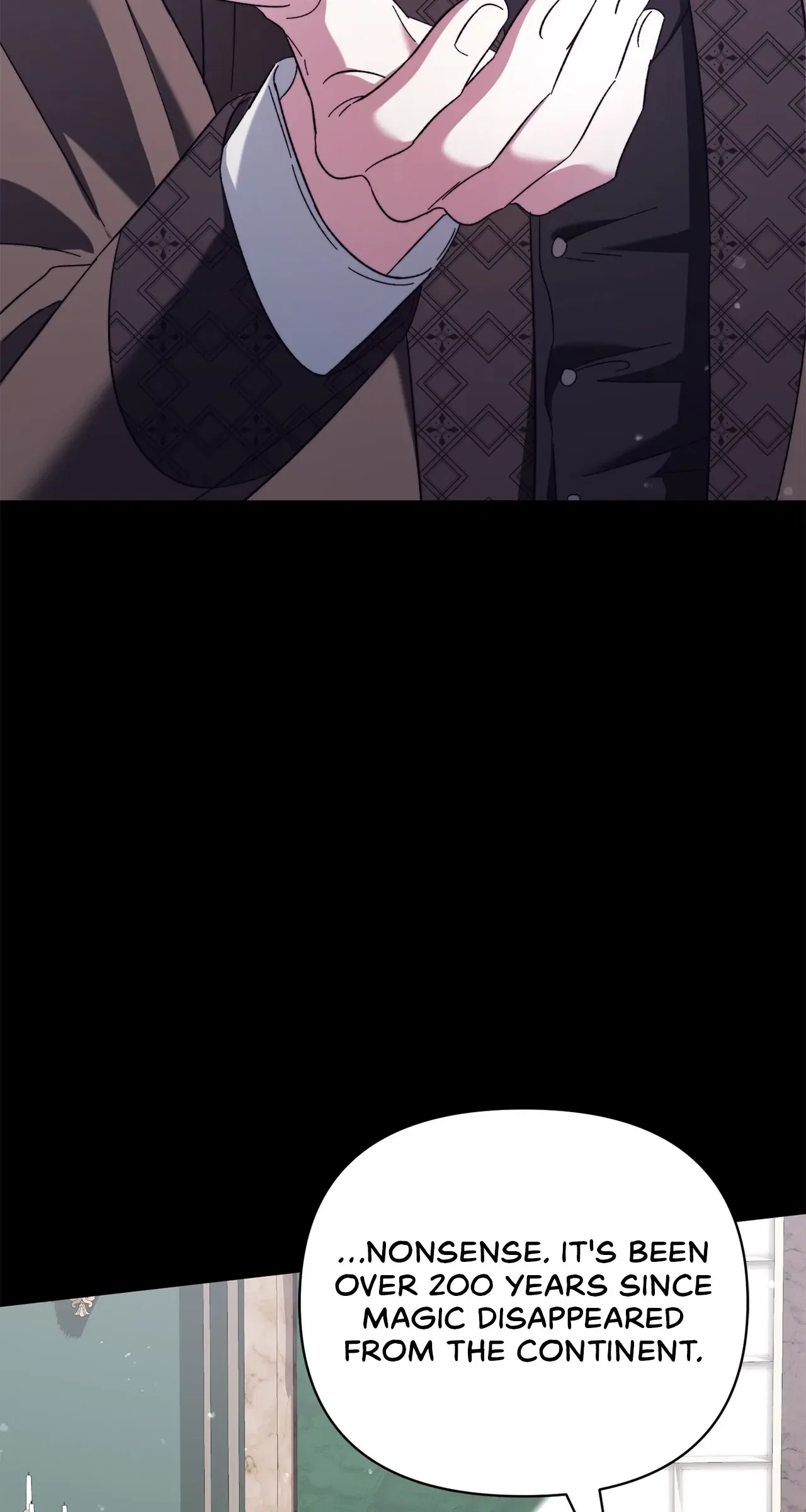 All for My Dearest Juliet Chapter 10 – Page 7