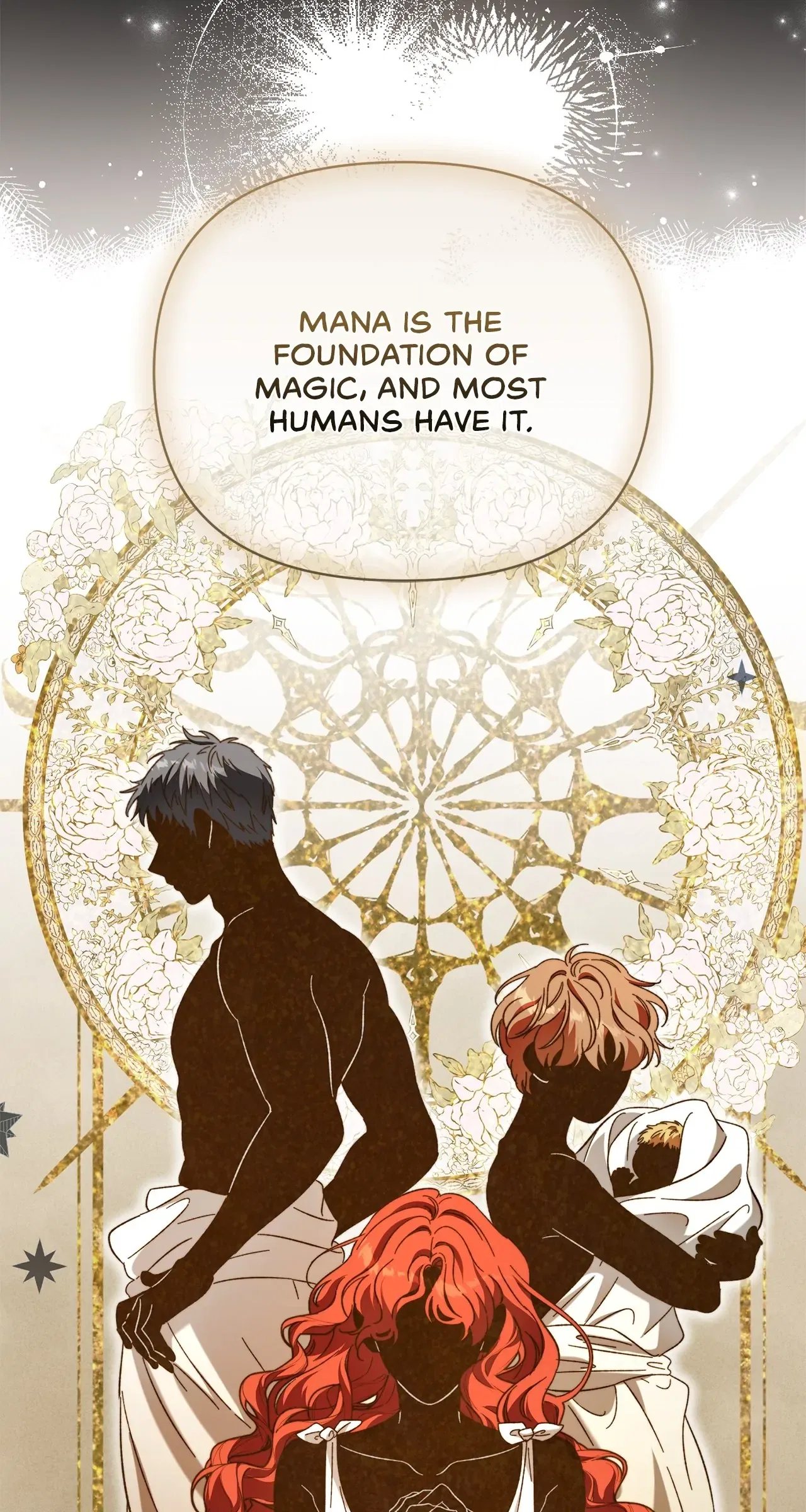 All for My Dearest Juliet Chapter 10 – Page 9