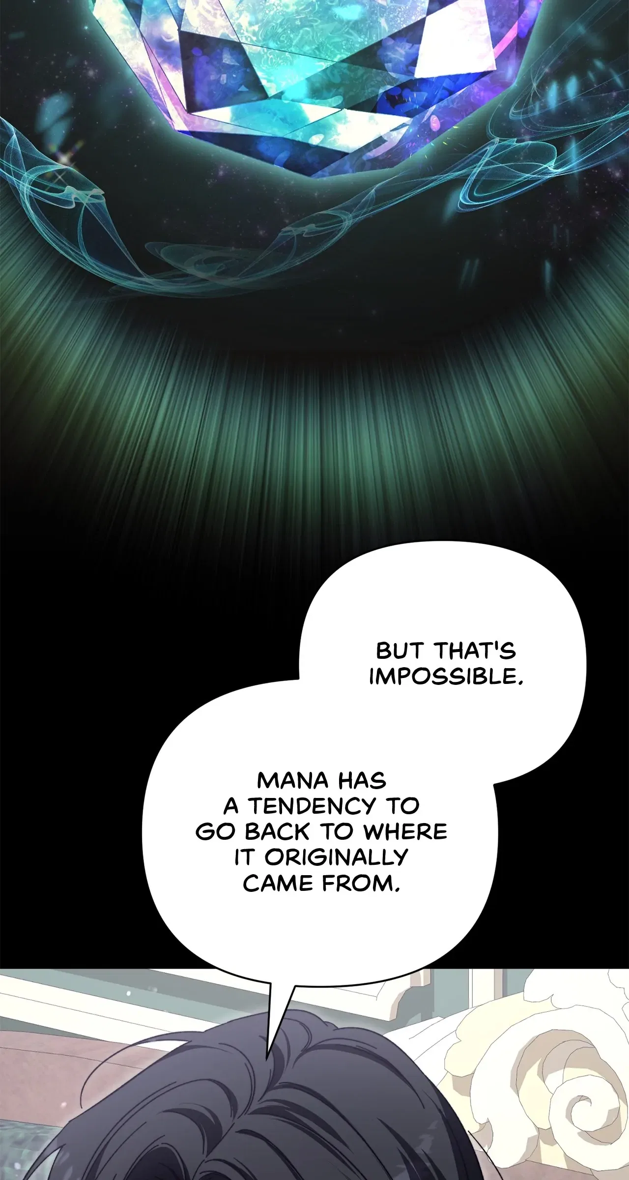 All for My Dearest Juliet Chapter 10 – Page 12