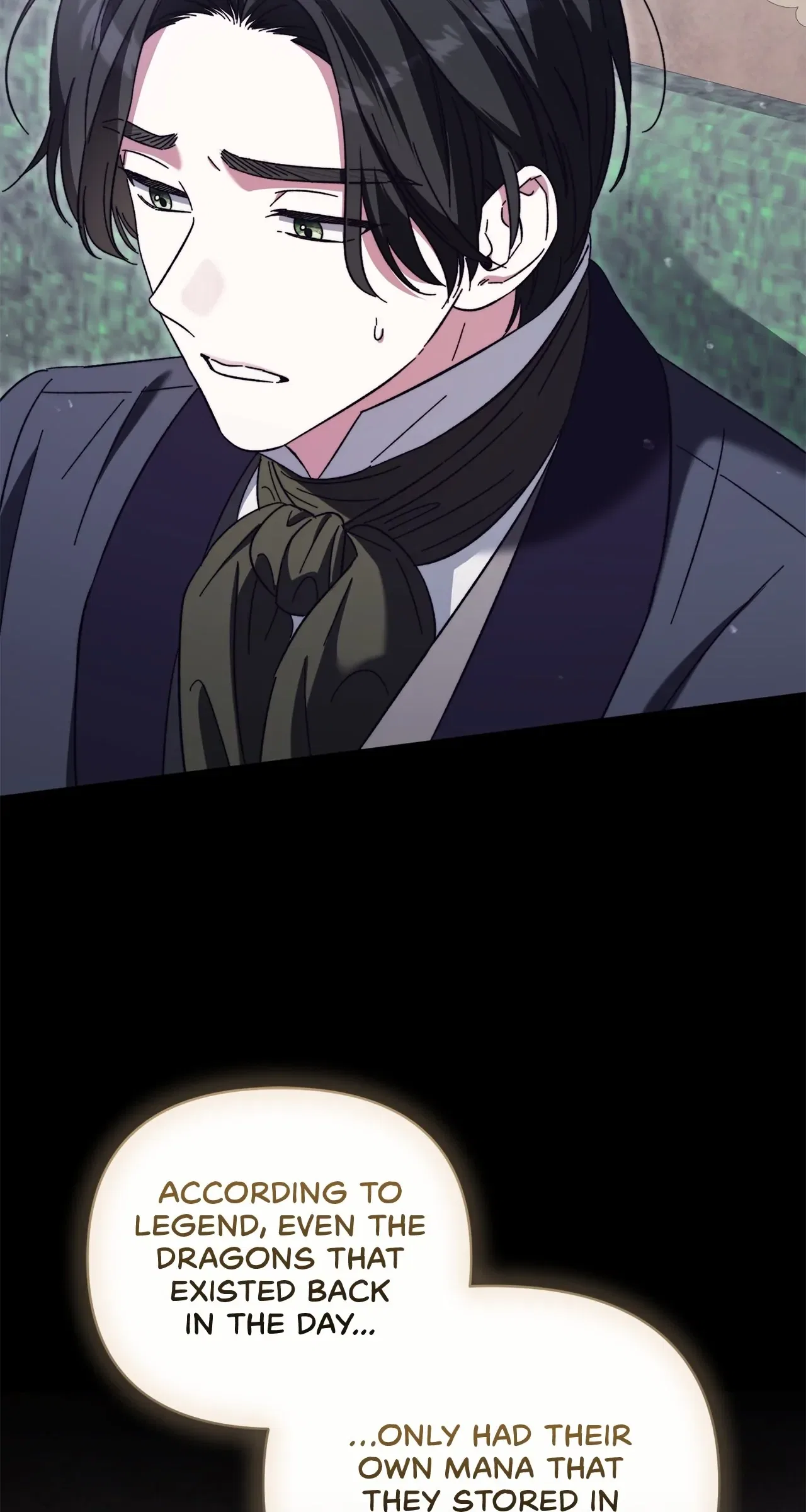 All for My Dearest Juliet Chapter 10 – Page 13
