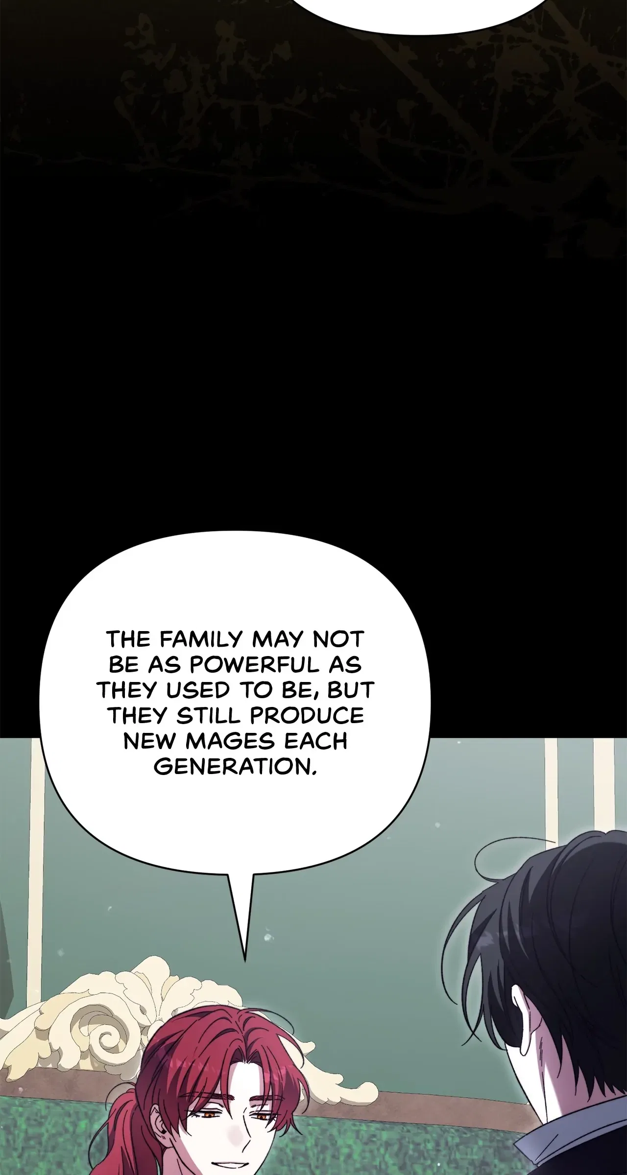 All for My Dearest Juliet Chapter 10 – Page 18