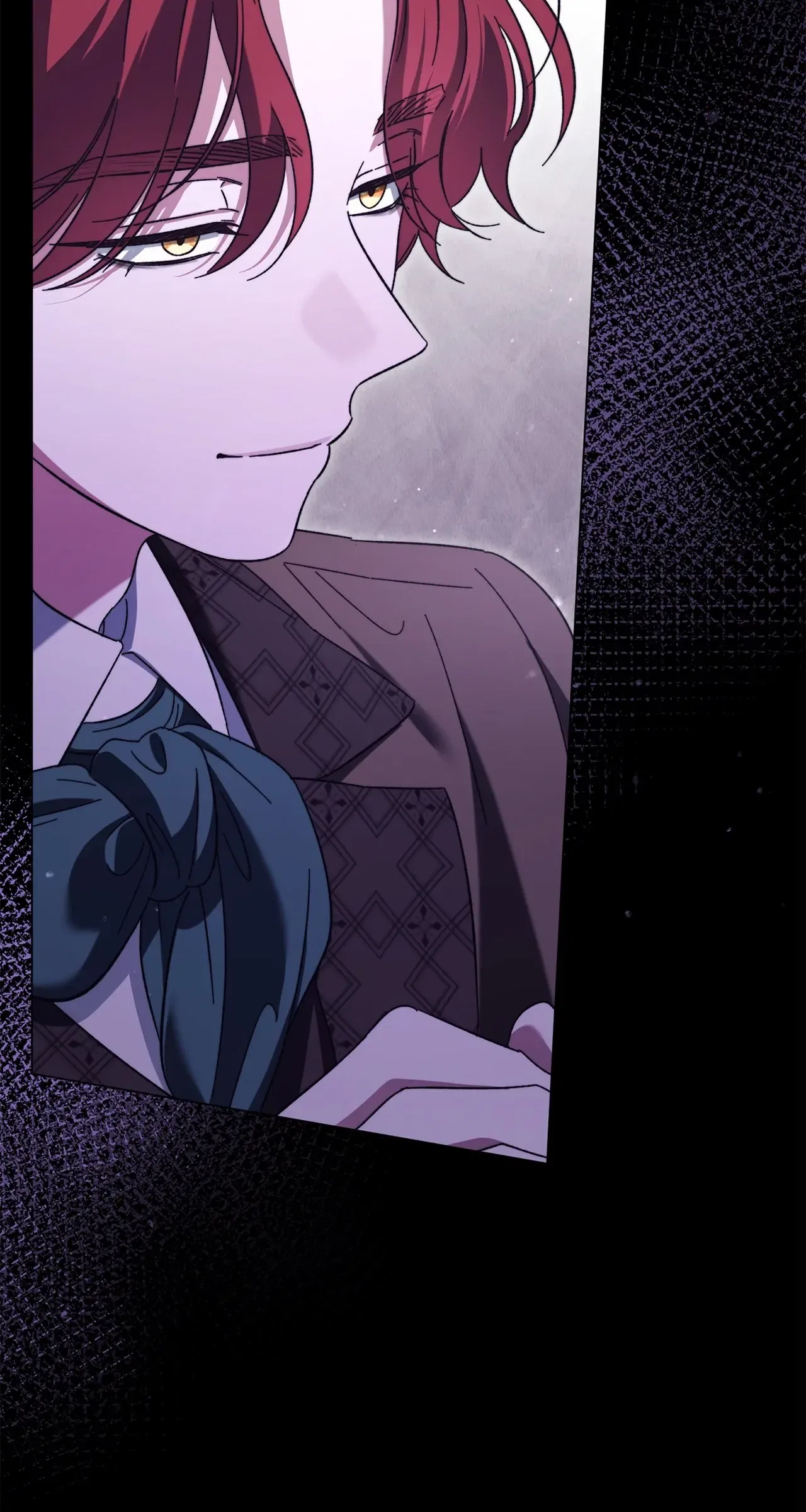 All for My Dearest Juliet Chapter 10 – Page 20