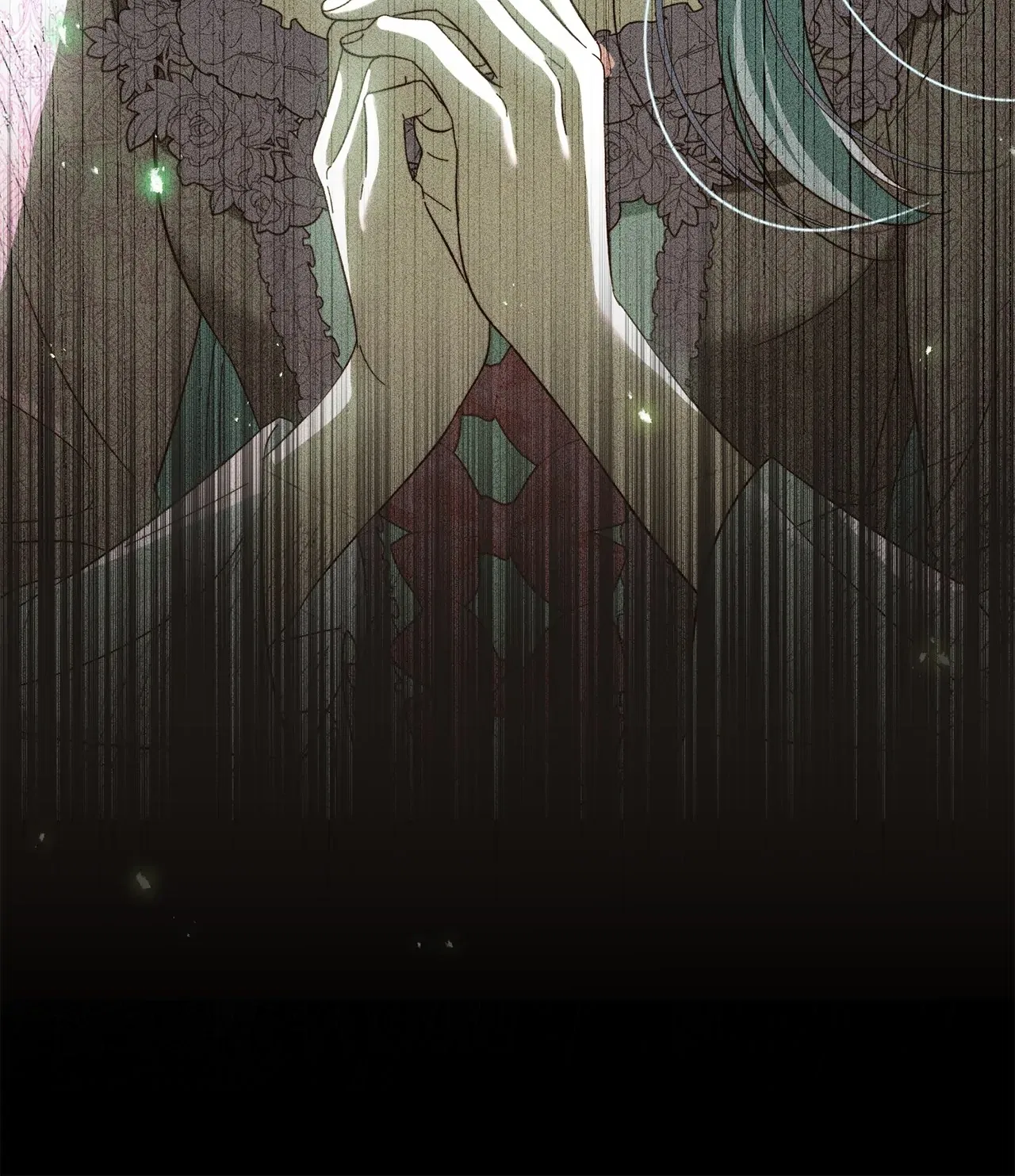 All for My Dearest Juliet Chapter 10 – Page 28
