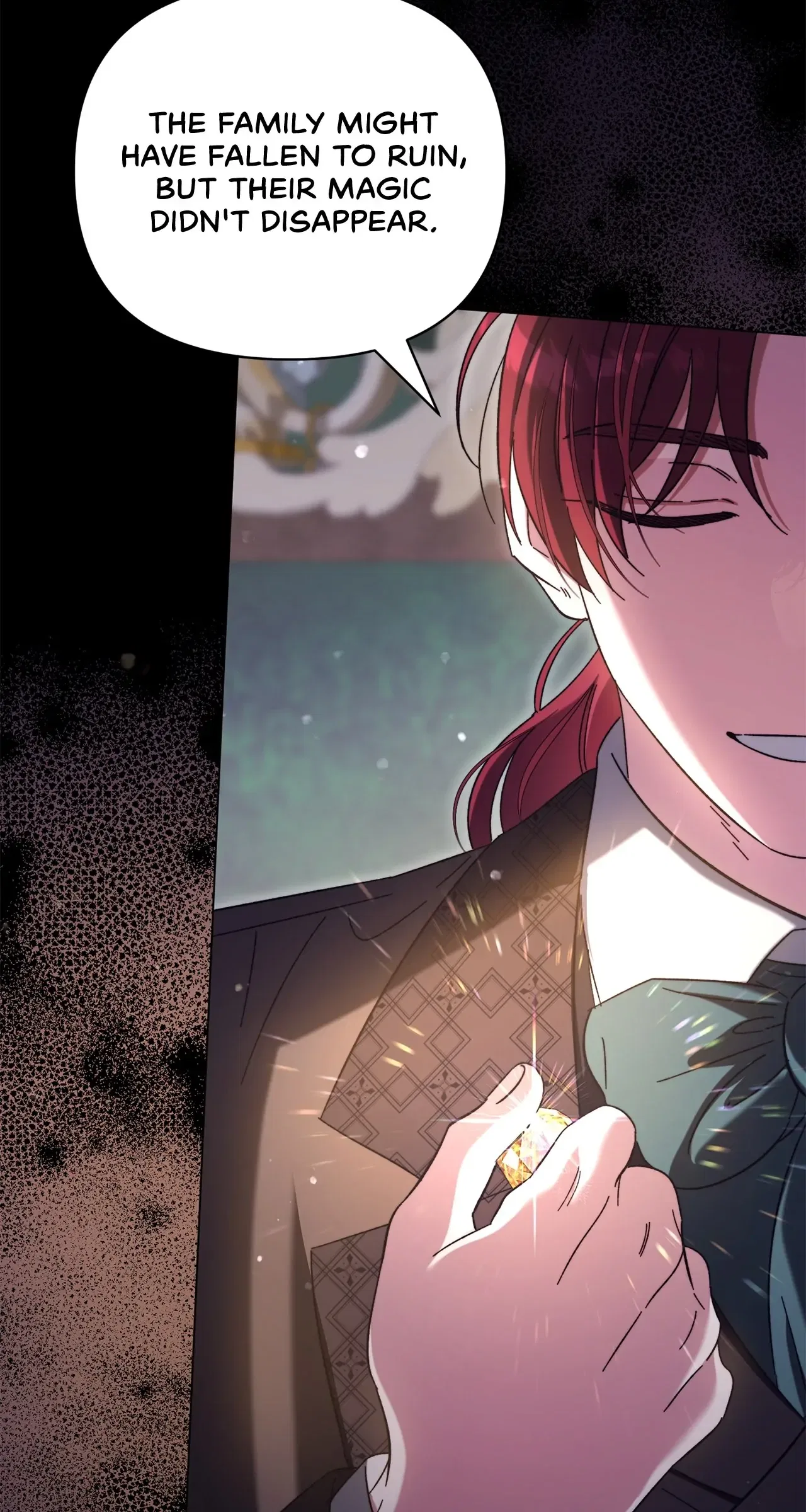 All for My Dearest Juliet Chapter 10 – Page 31