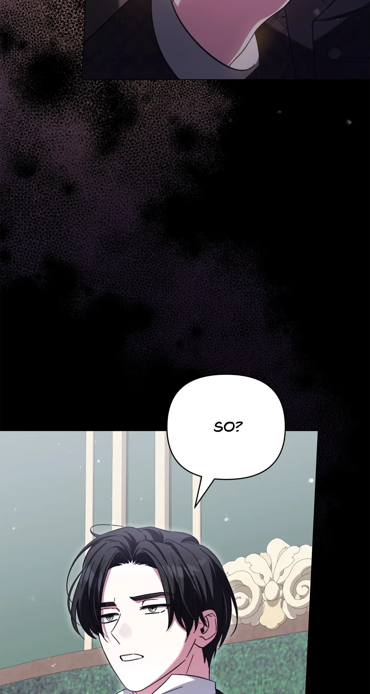 All for My Dearest Juliet Chapter 10 – Page 32